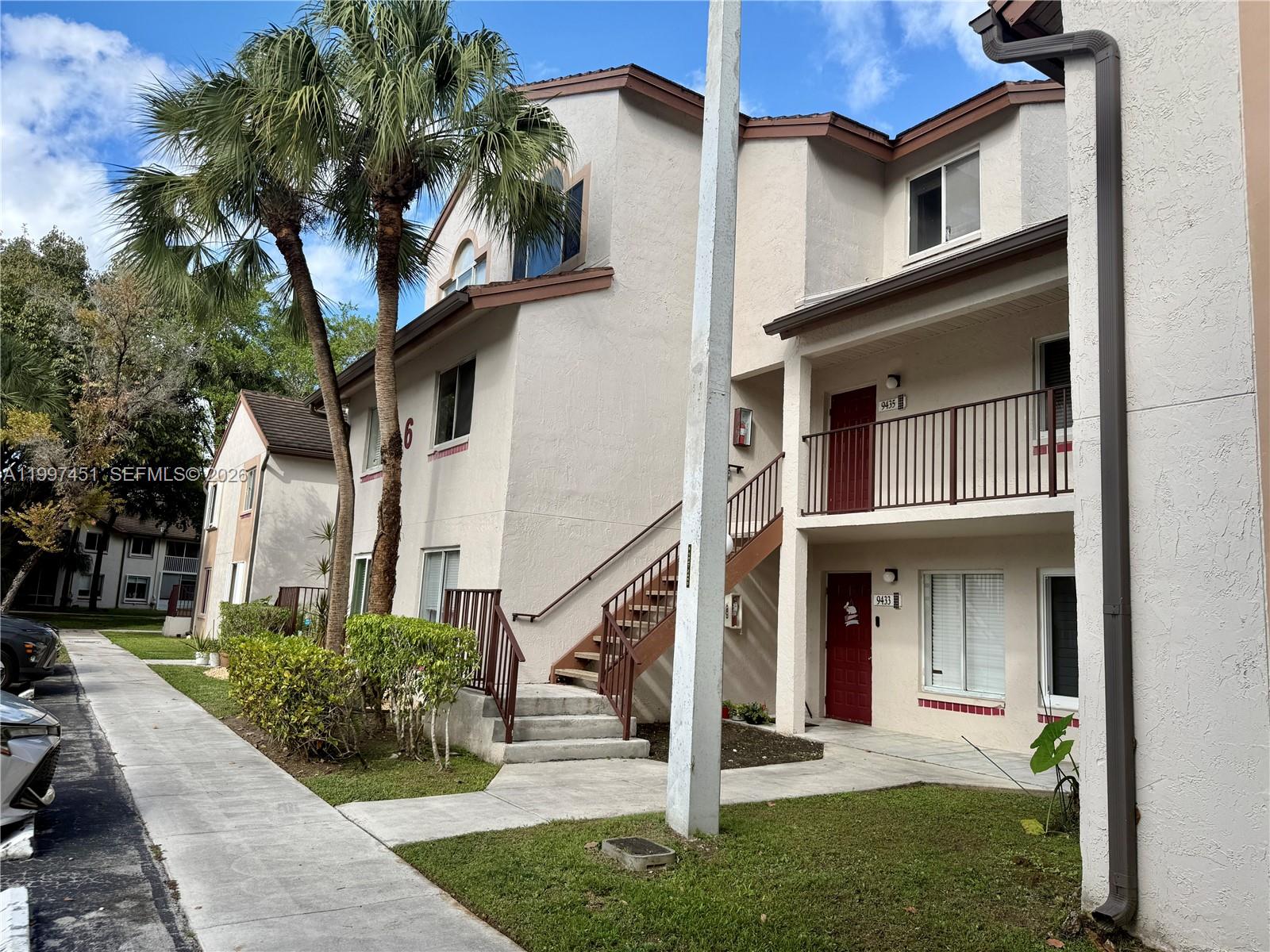 9435 SW 140th Ct #9435 Miami, FL 33186