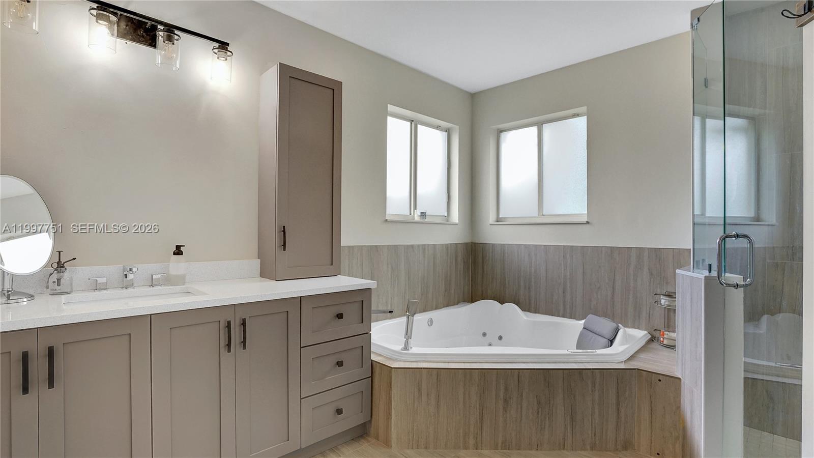 15454 SW 143rd Ter Miami, FL 33196