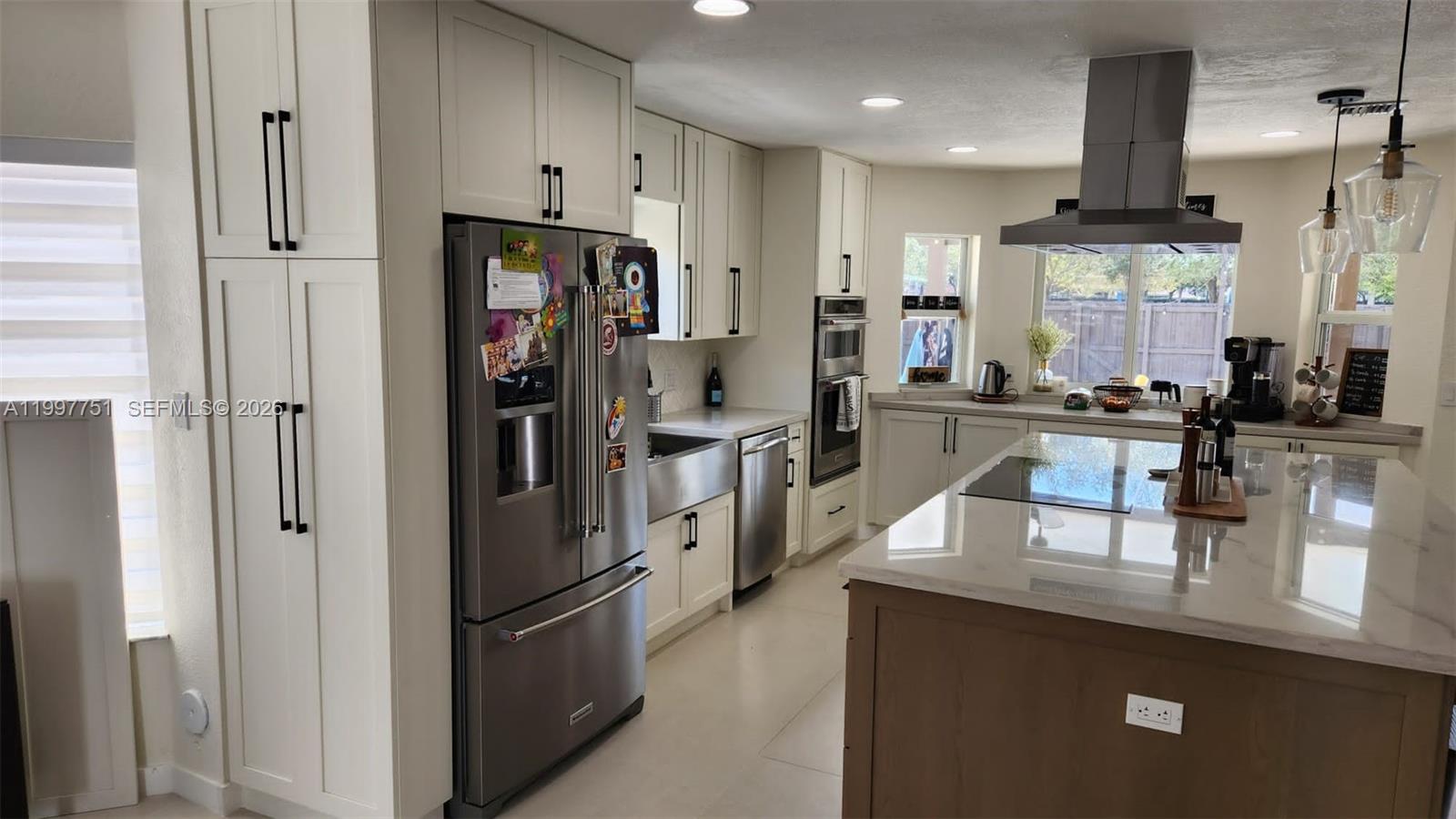 15454 SW 143rd Ter Miami, FL 33196