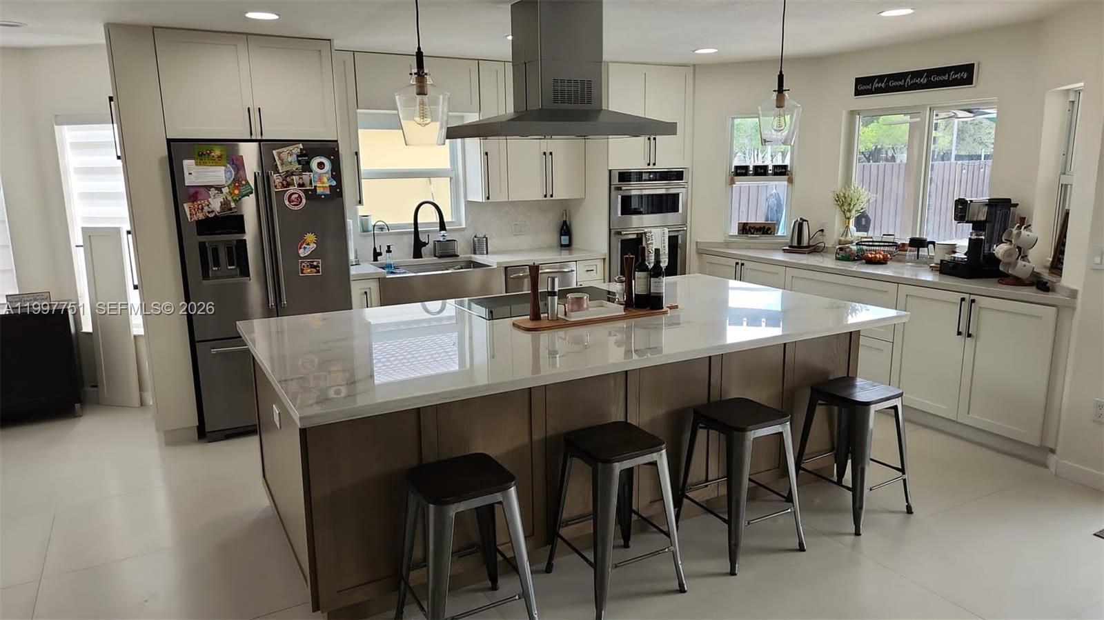 15454 SW 143rd Ter Miami, FL 33196