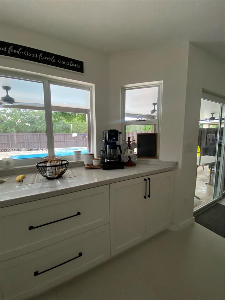 15454 SW 143rd Ter Miami, FL 33196