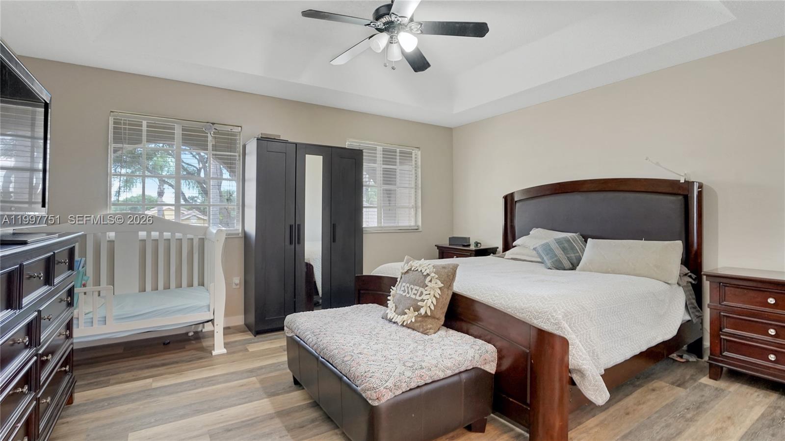 15454 SW 143rd Ter Miami, FL 33196