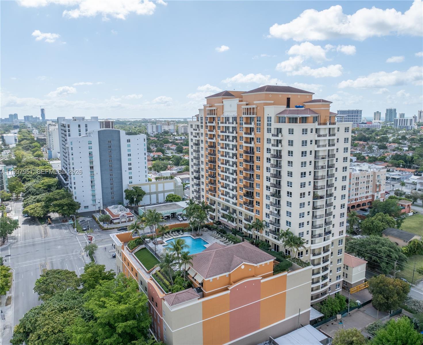 image Gables Marquis11
