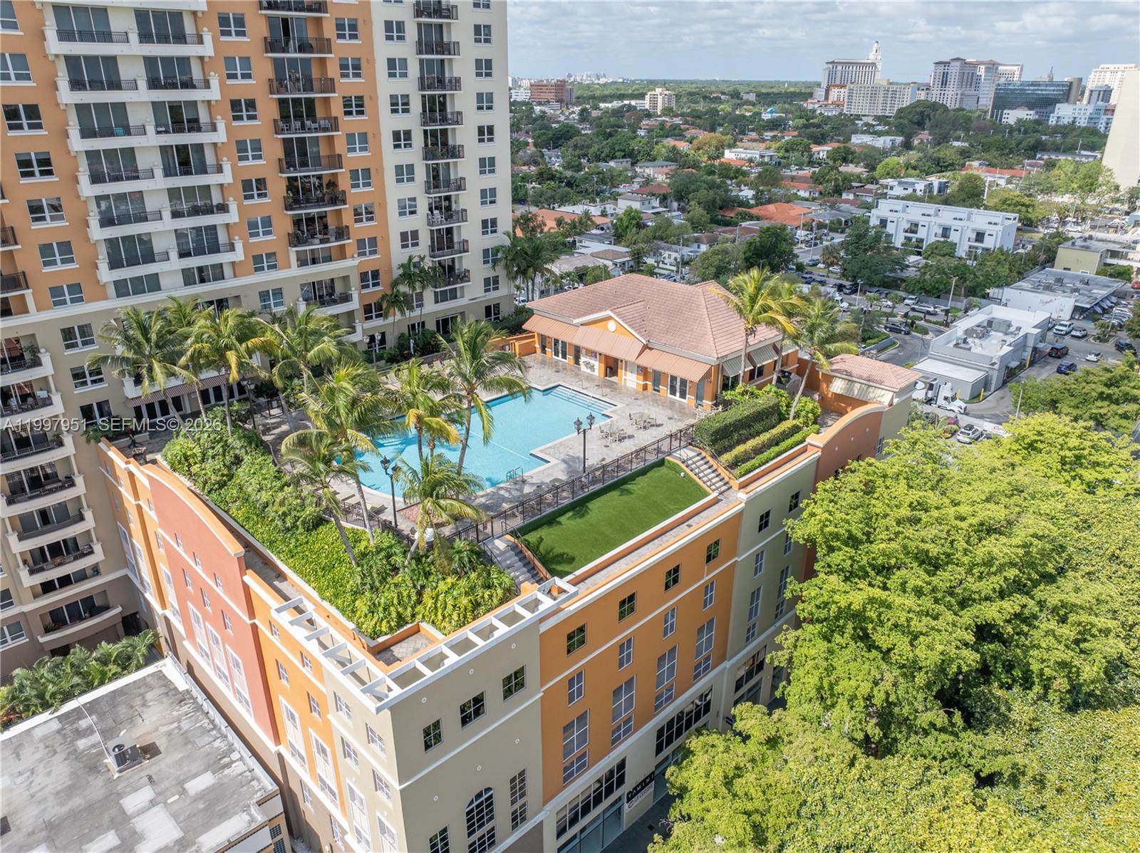 image Gables Marquis12