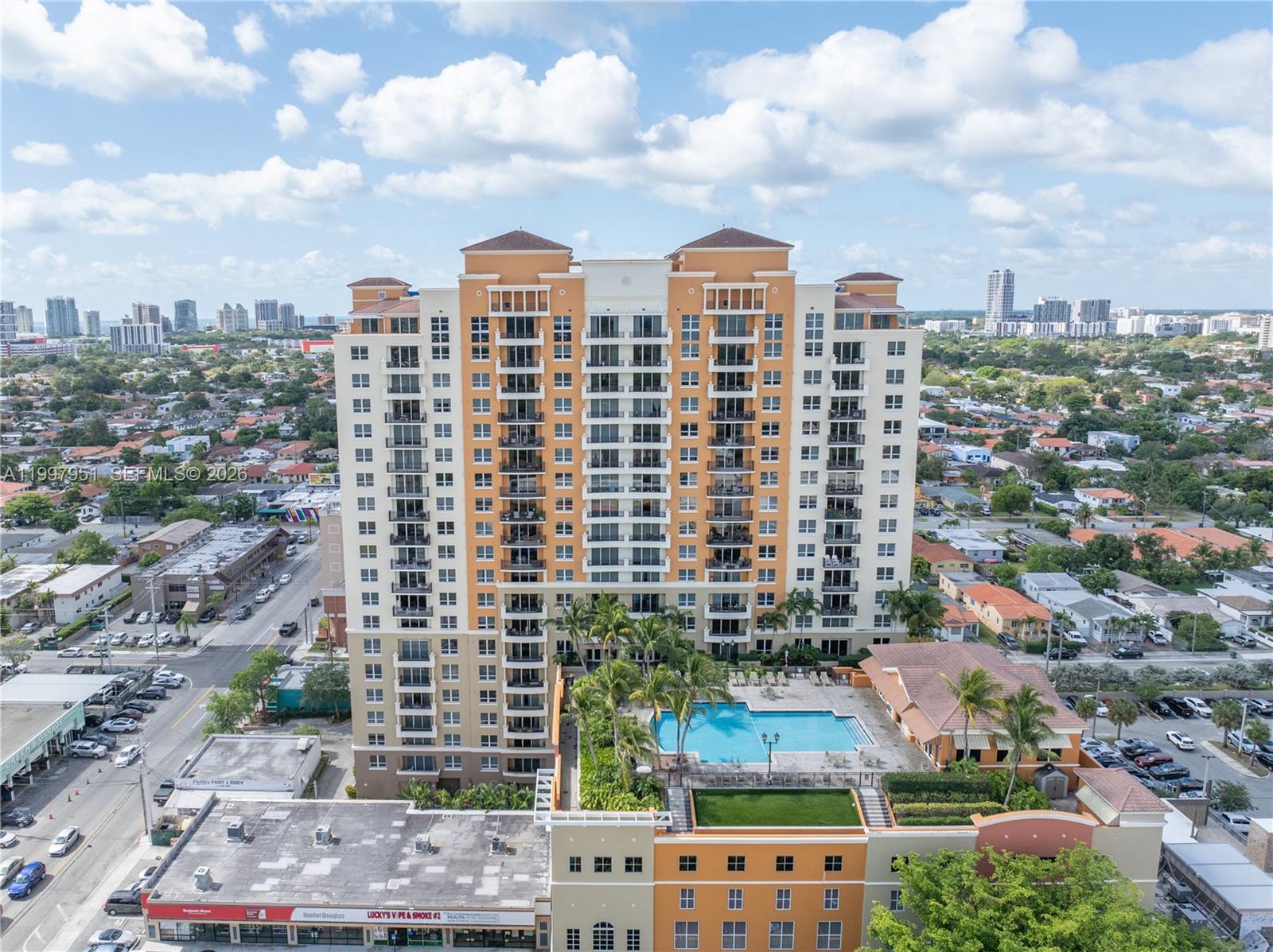 image Gables Marquis13