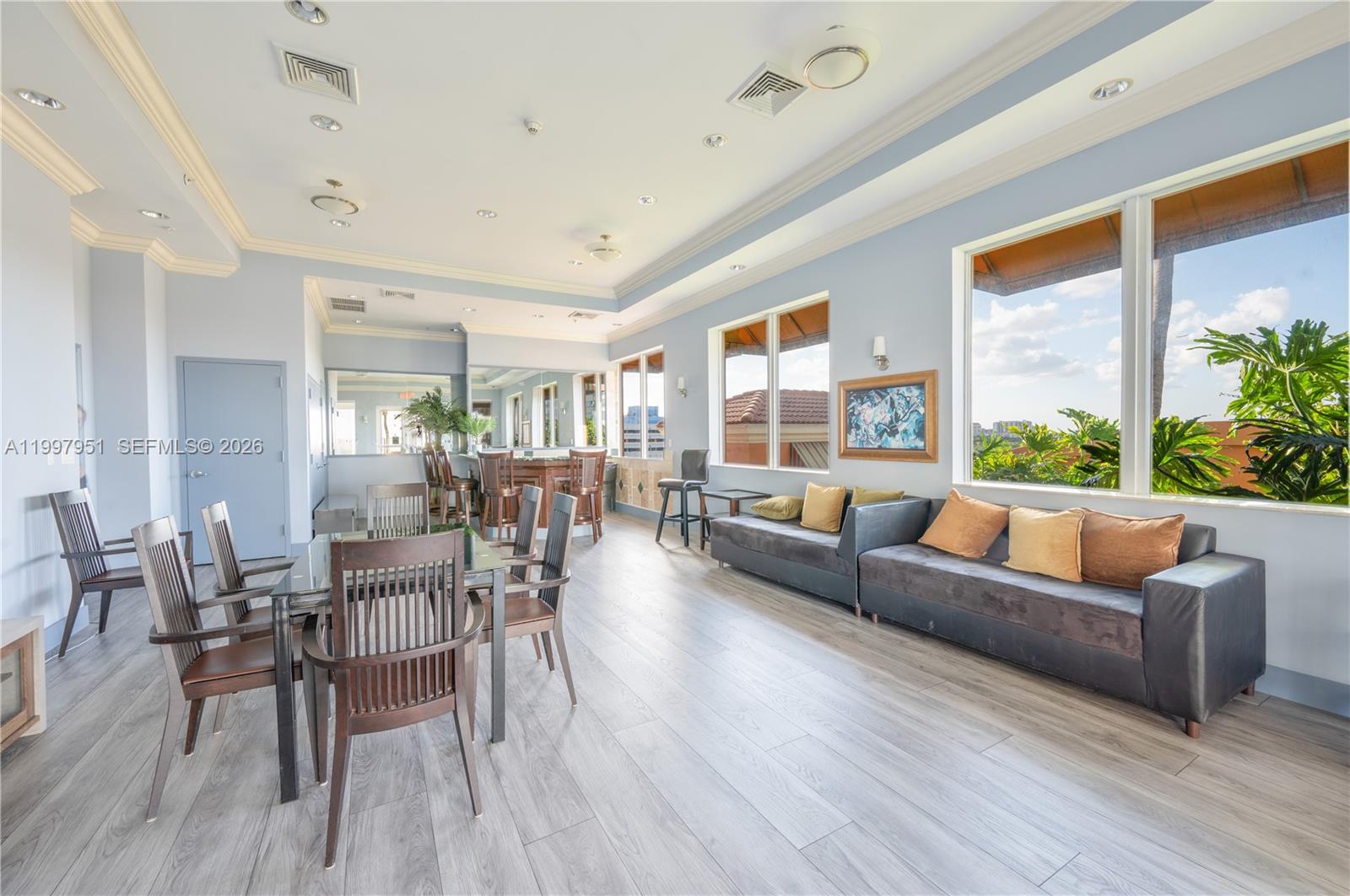 image Gables Marquis16
