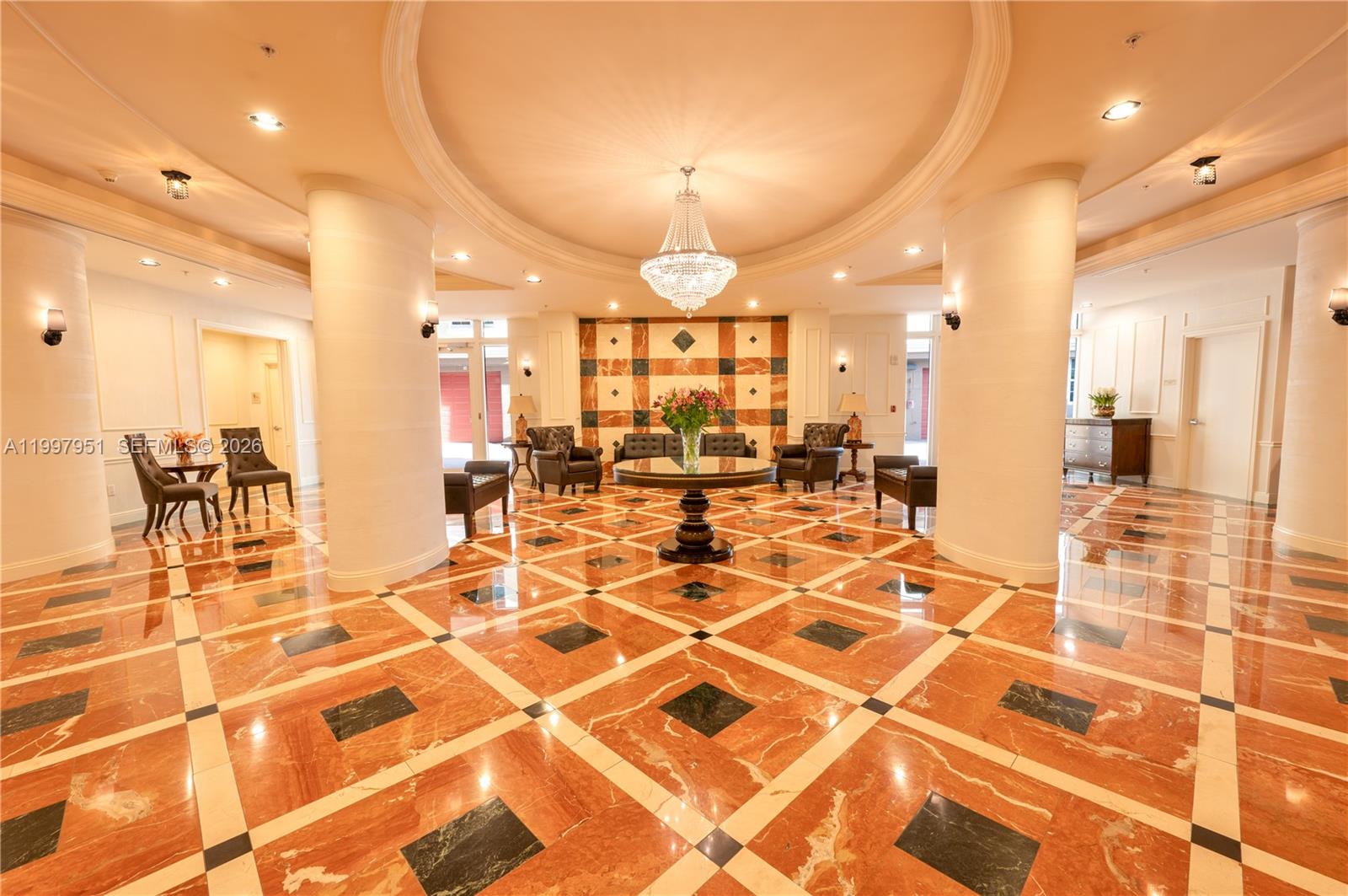 image Gables Marquis17