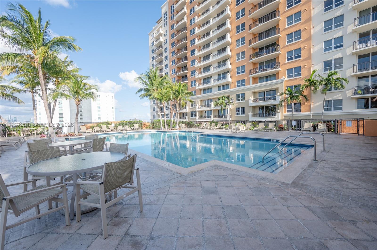 image Gables Marquis18