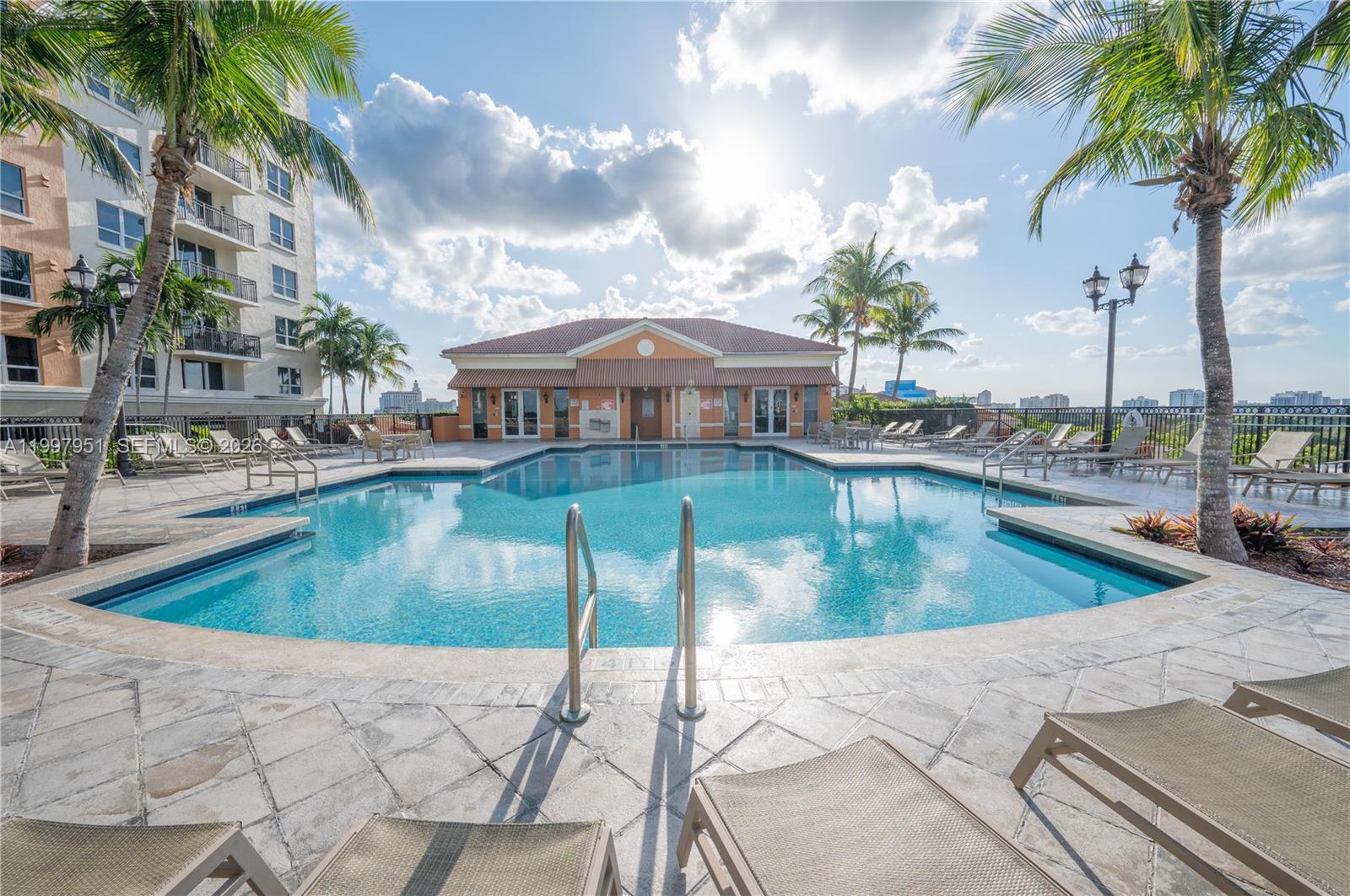 image Gables Marquis19