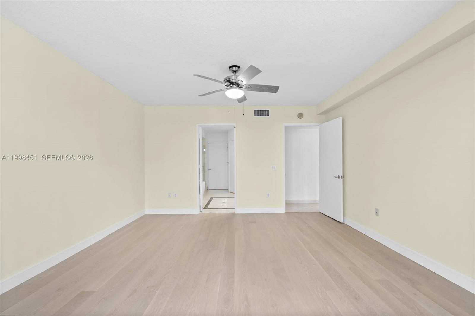 17555 Collins Ave #406 Sunny Isles Beach, FL 33160