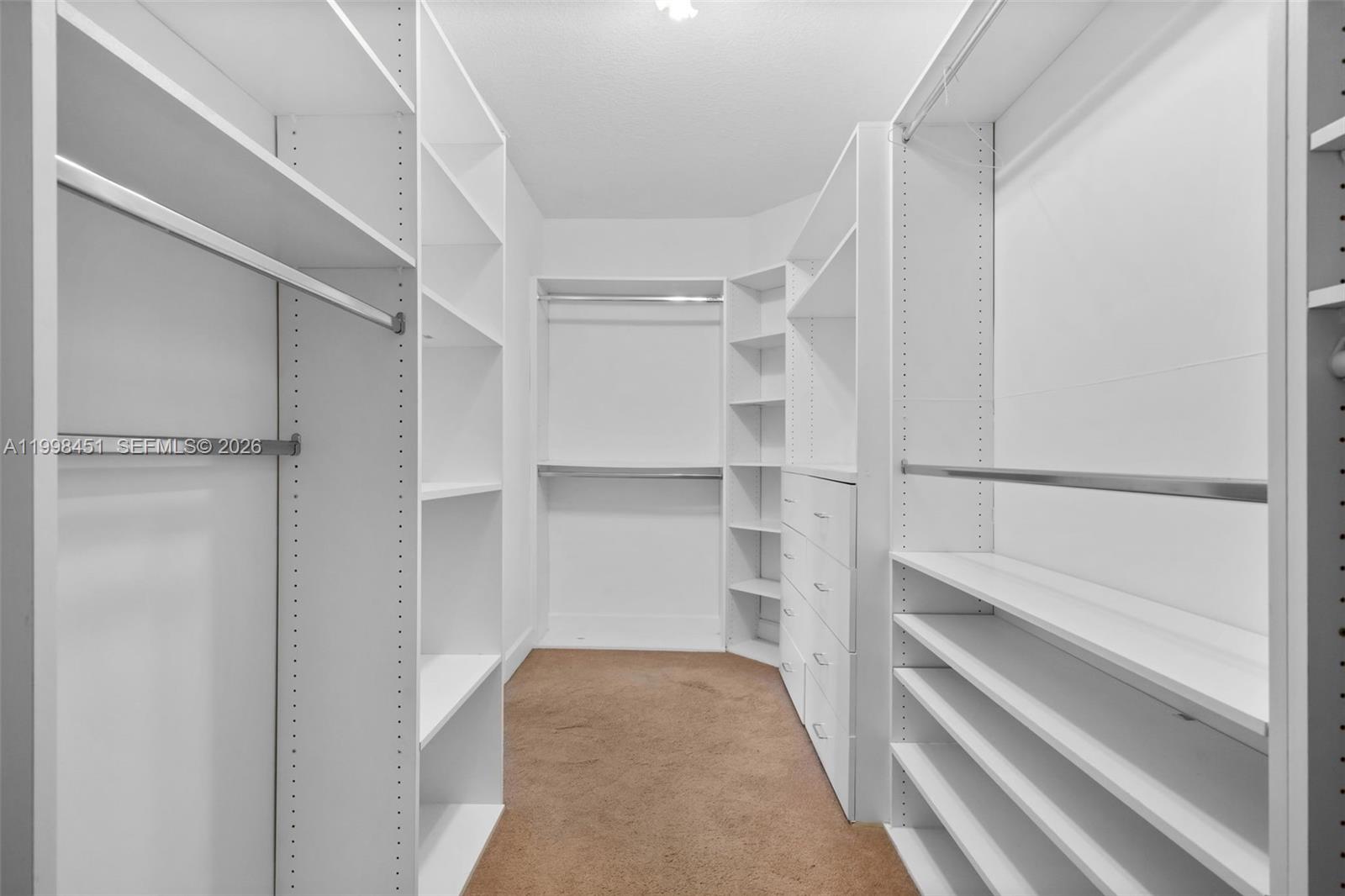 17555 Collins Ave #406 Sunny Isles Beach, FL 33160