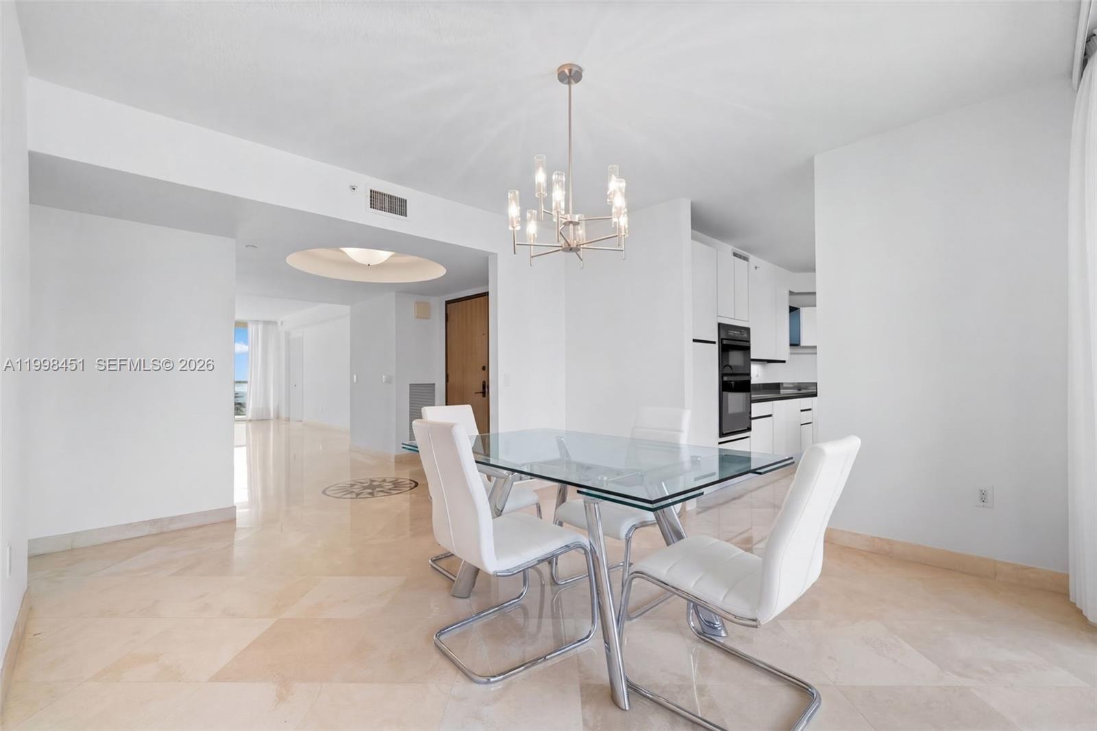 17555 Collins Ave #406 Sunny Isles Beach, FL 33160