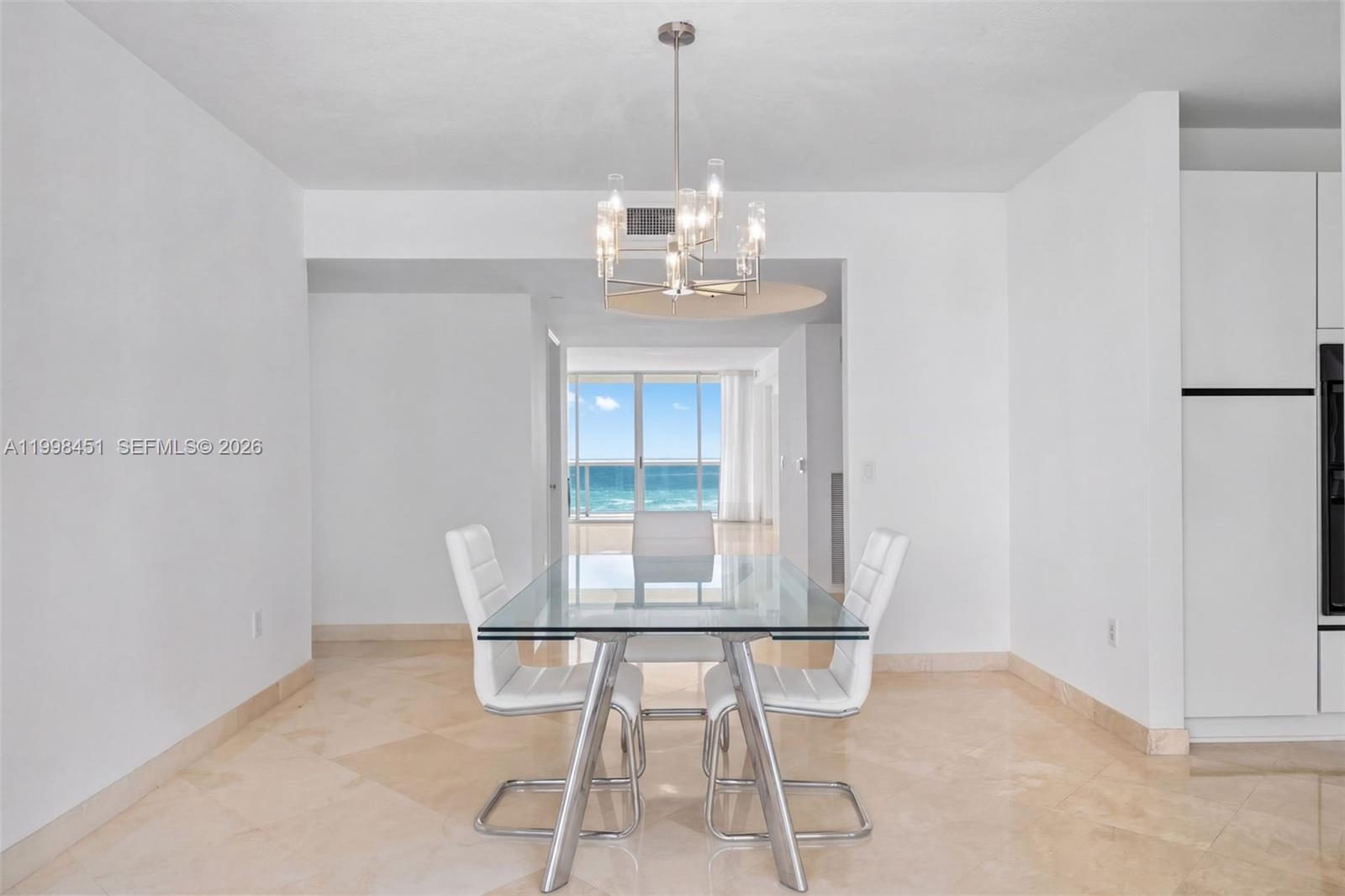 17555 Collins Ave #406 Sunny Isles Beach, FL 33160