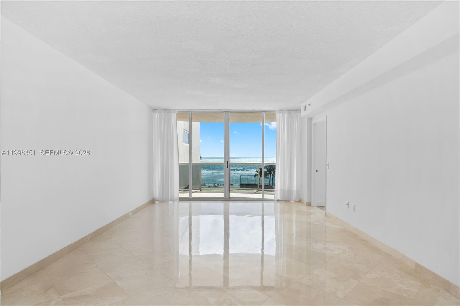 17555 Collins Ave #406 Sunny Isles Beach, FL 33160