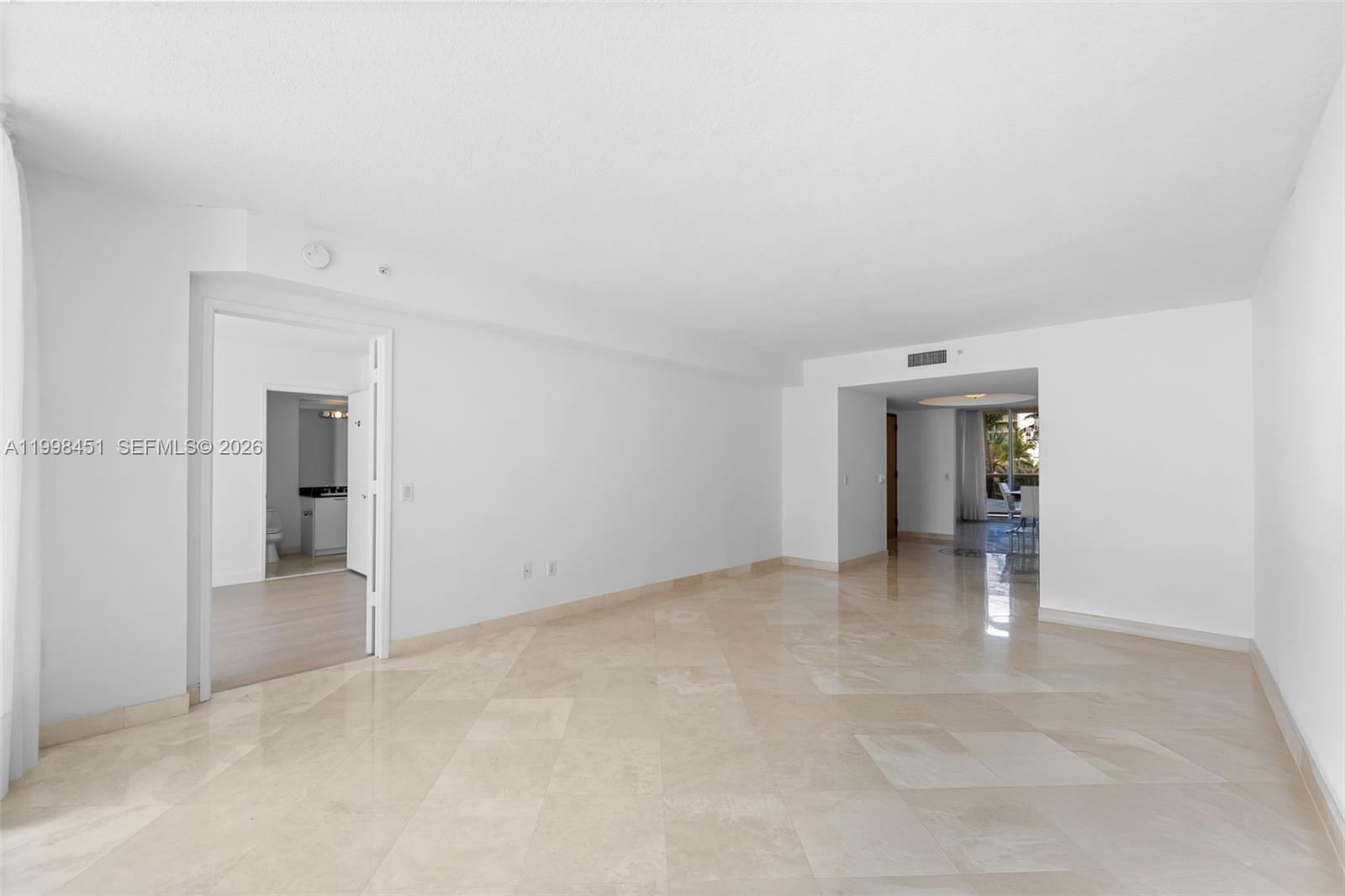 17555 Collins Ave #406 Sunny Isles Beach, FL 33160