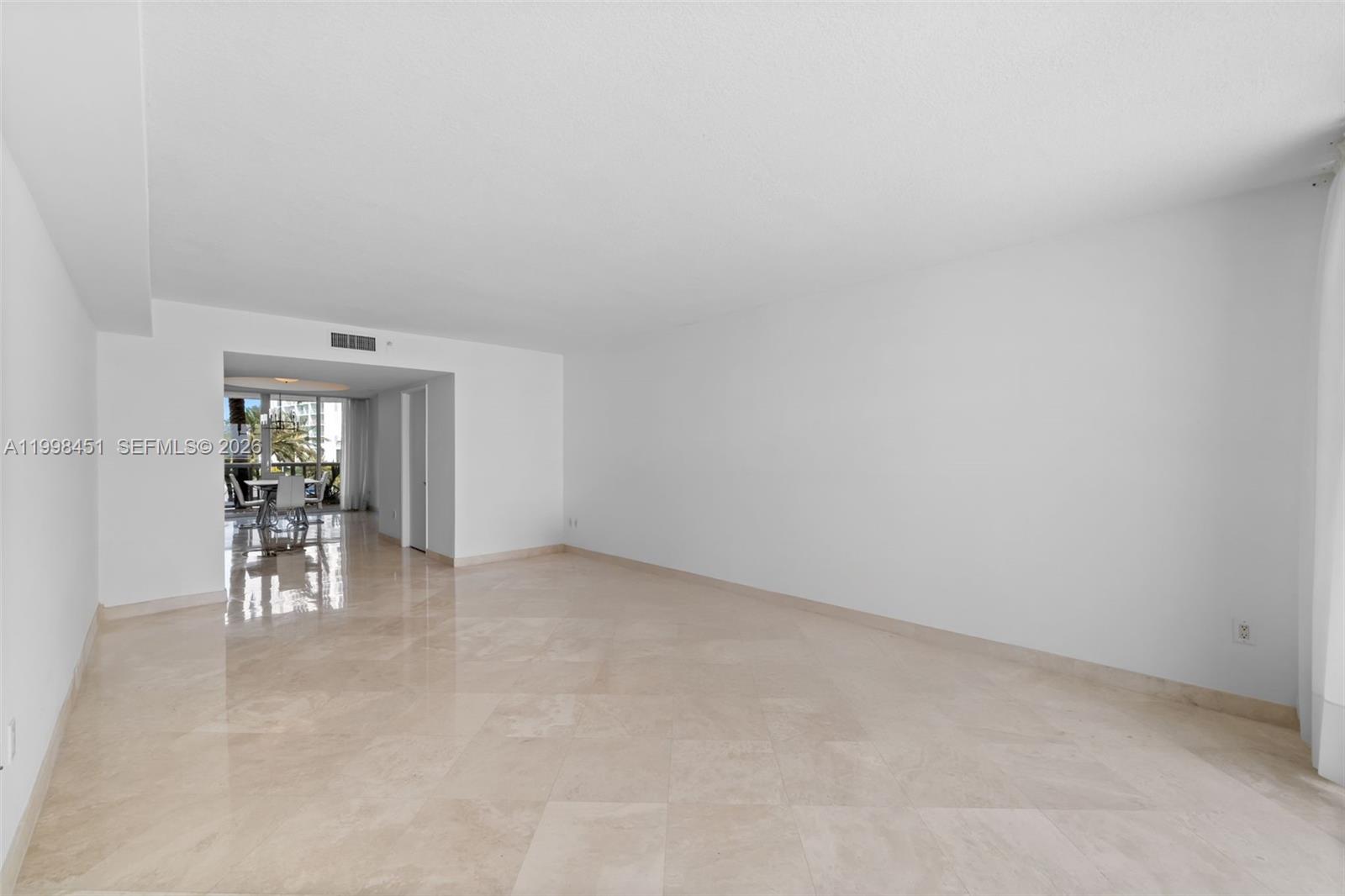 17555 Collins Ave #406 Sunny Isles Beach, FL 33160