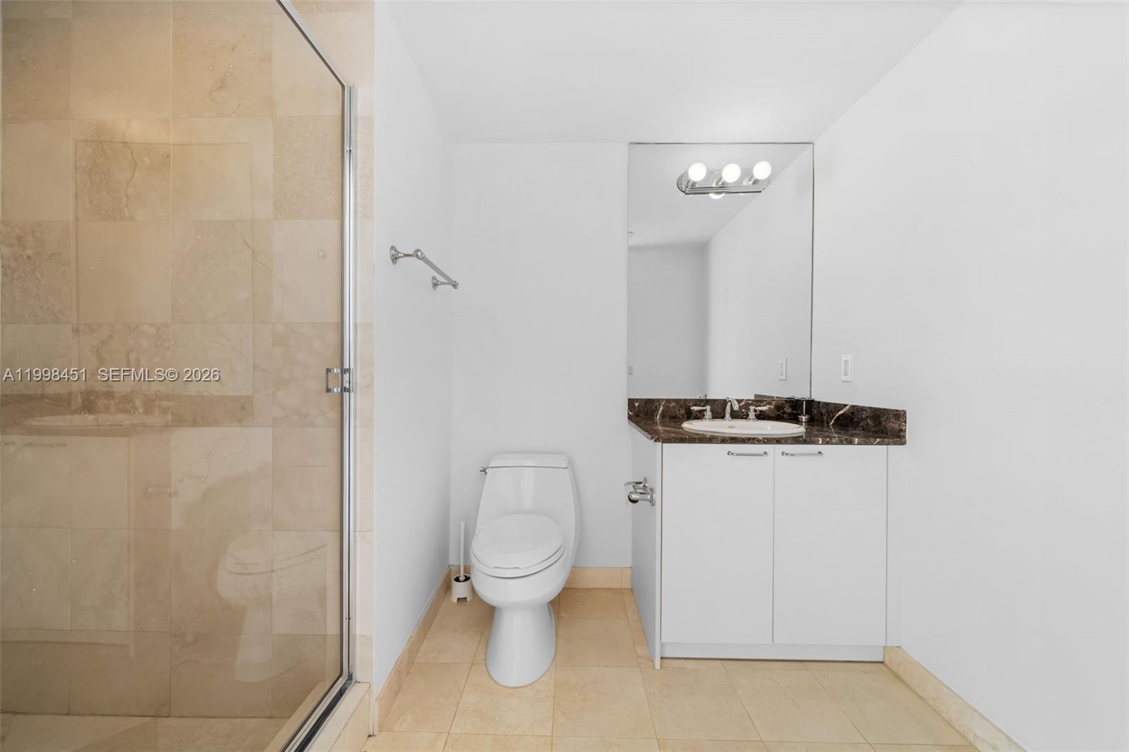 17555 Collins Ave #406 Sunny Isles Beach, FL 33160
