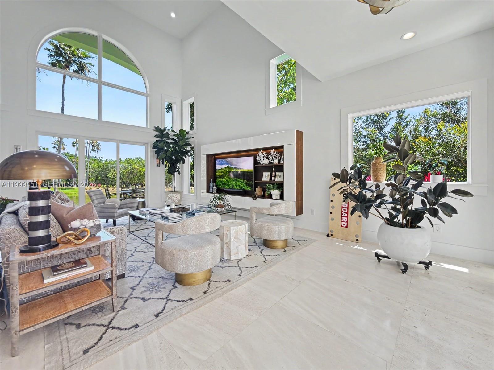 13689 Deering Bay Dr #13689 Coral Gables, FL 33158