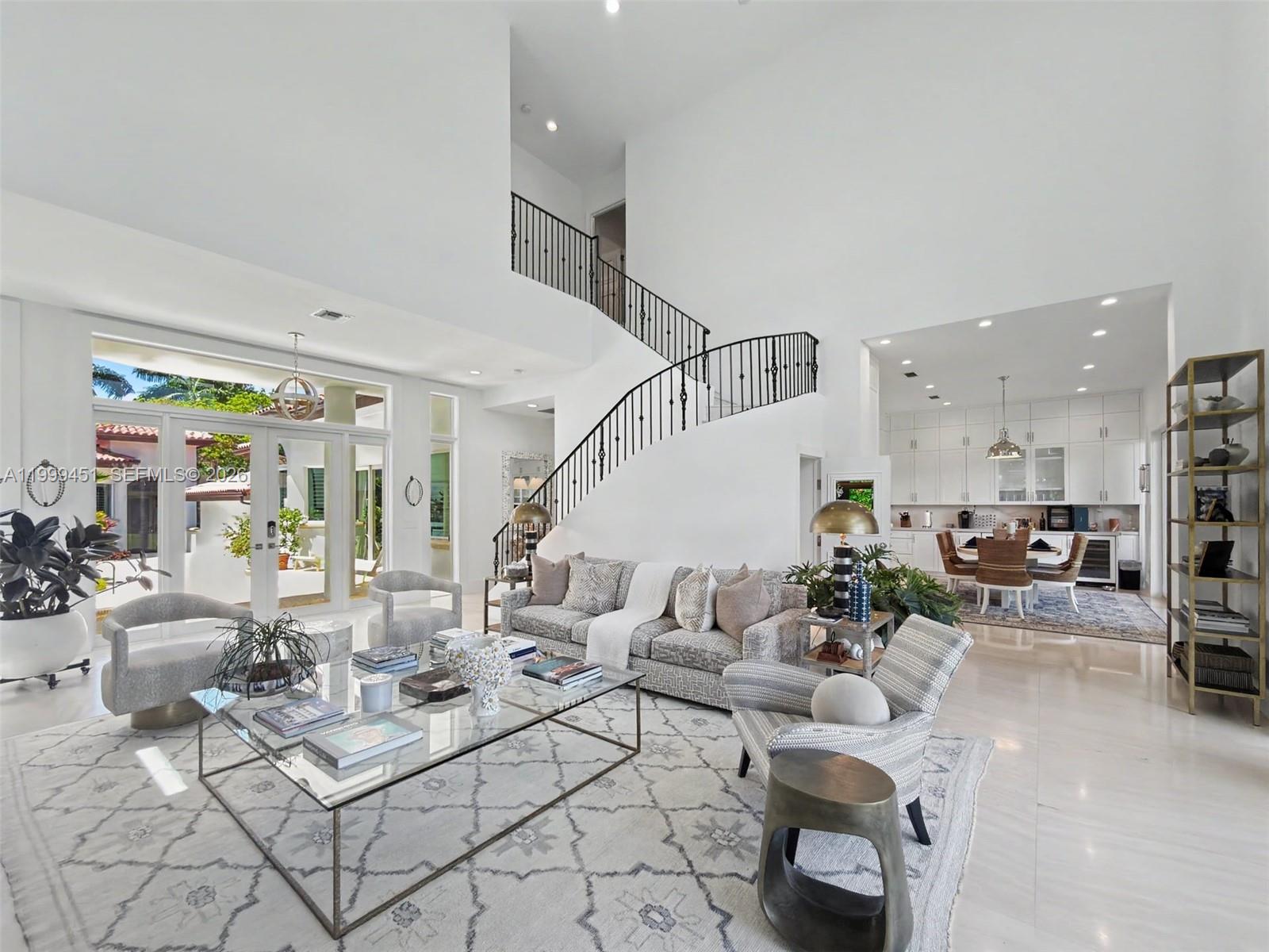 13689 Deering Bay Dr #13689 Coral Gables, FL 33158