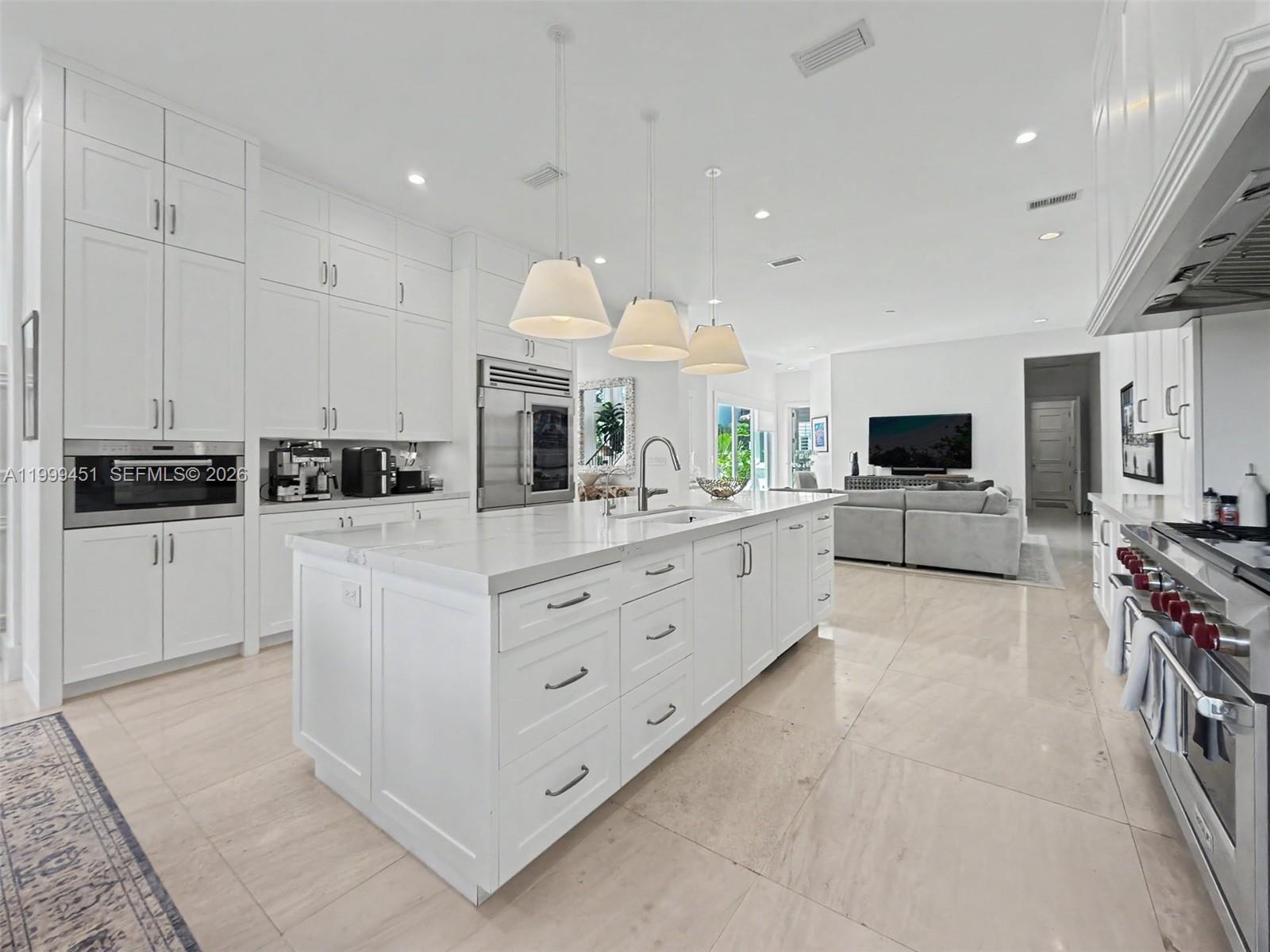 13689 Deering Bay Dr #13689 Coral Gables, FL 33158