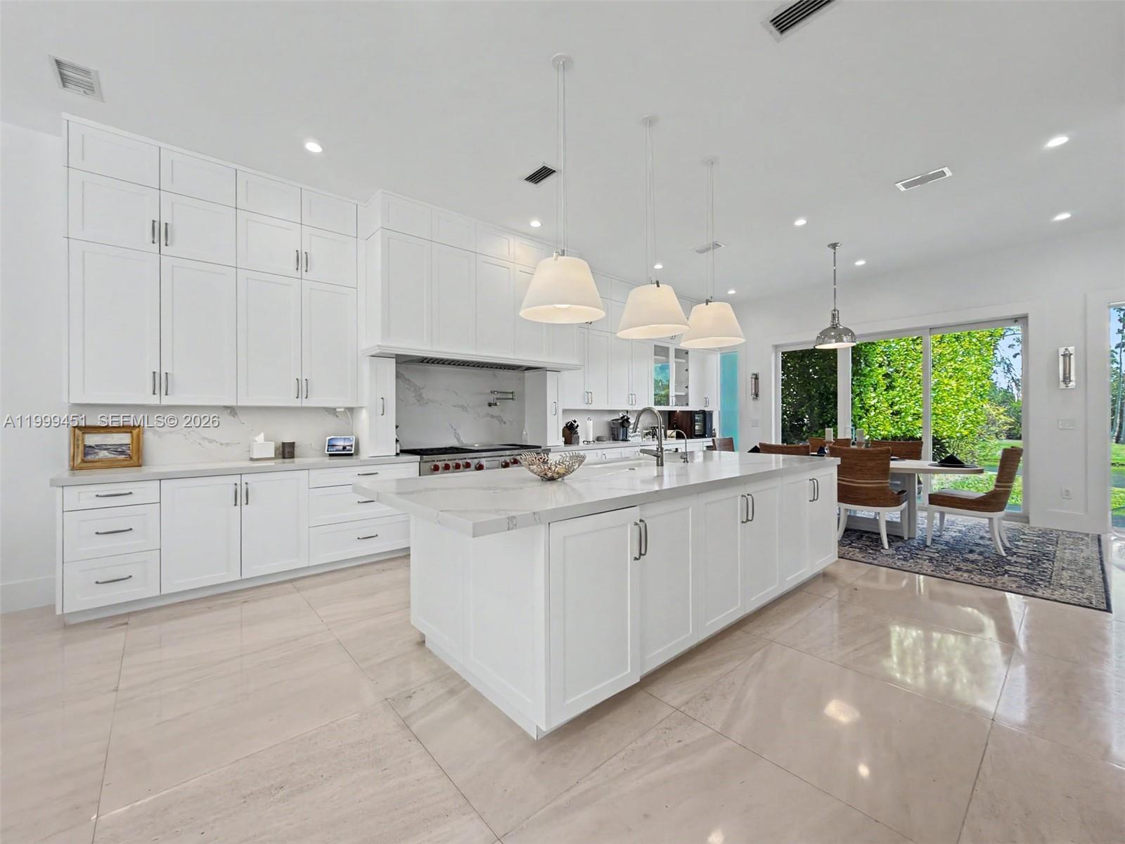 13689 Deering Bay Dr #13689 Coral Gables, FL 33158