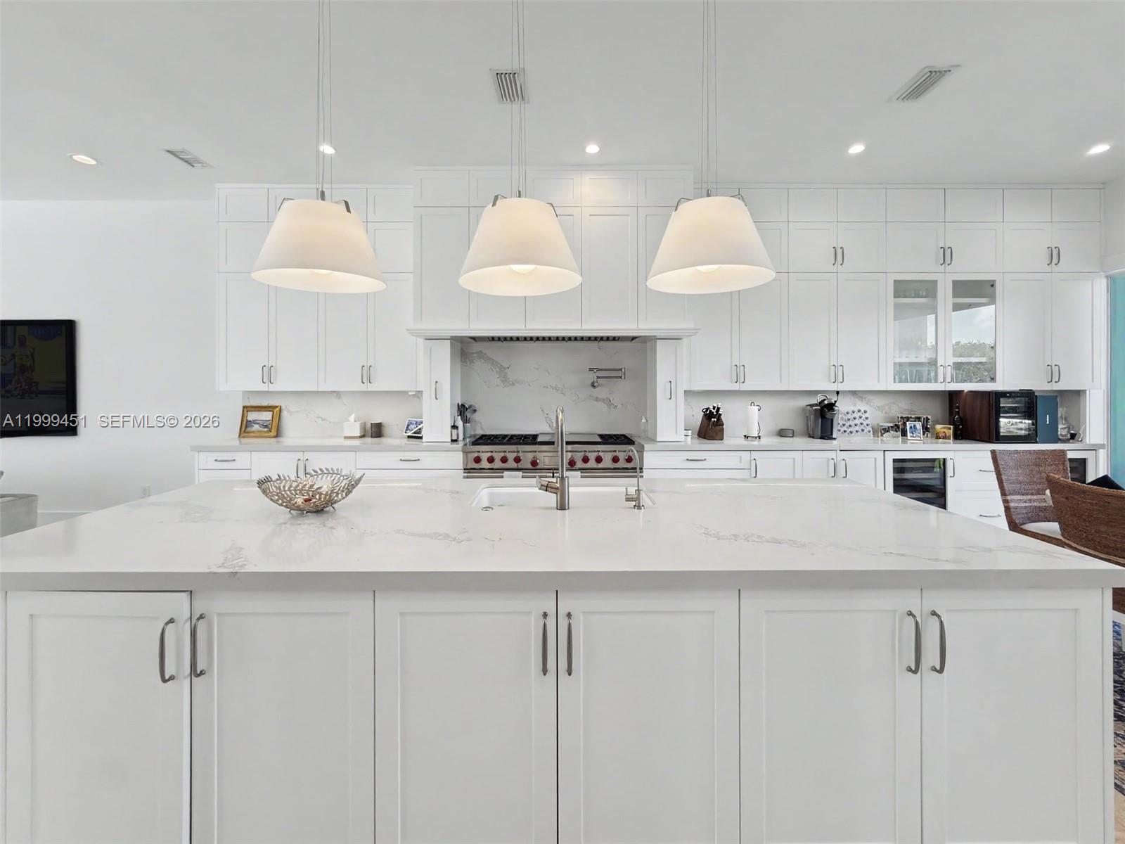 13689 Deering Bay Dr #13689 Coral Gables, FL 33158