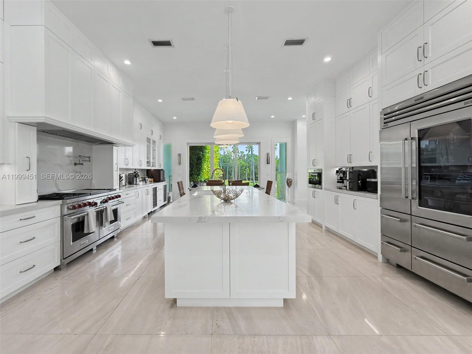 13689 Deering Bay Dr #13689 Coral Gables, FL 33158