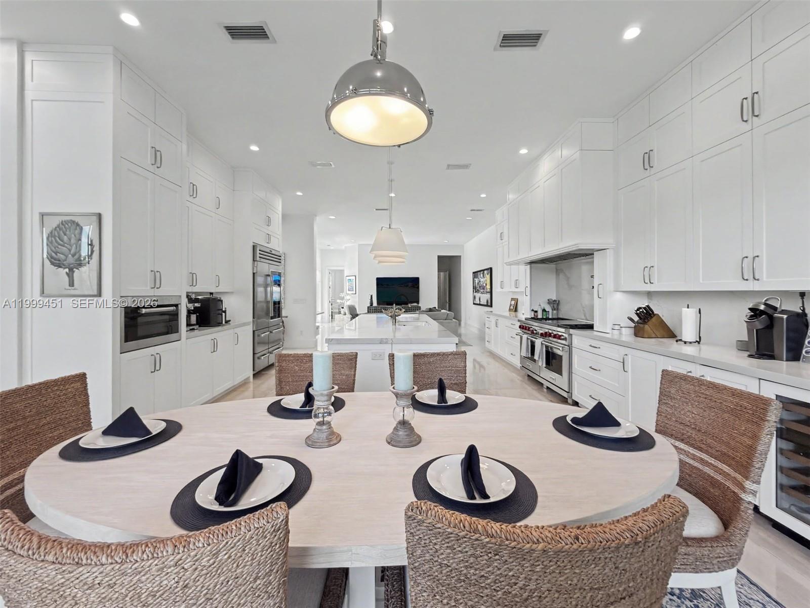 13689 Deering Bay Dr #13689 Coral Gables, FL 33158