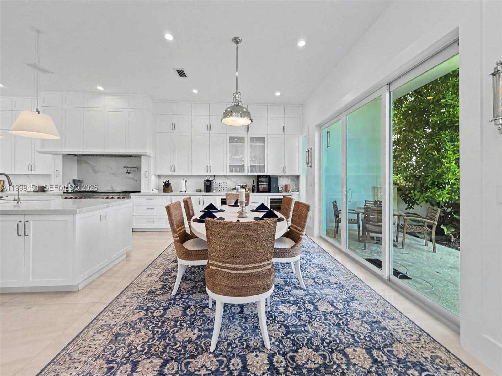 13689 Deering Bay Dr #13689 Coral Gables, FL 33158