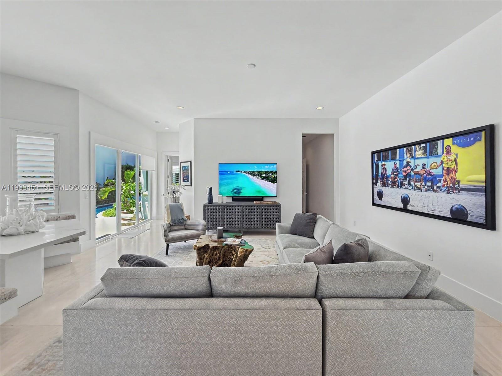 13689 Deering Bay Dr #13689 Coral Gables, FL 33158