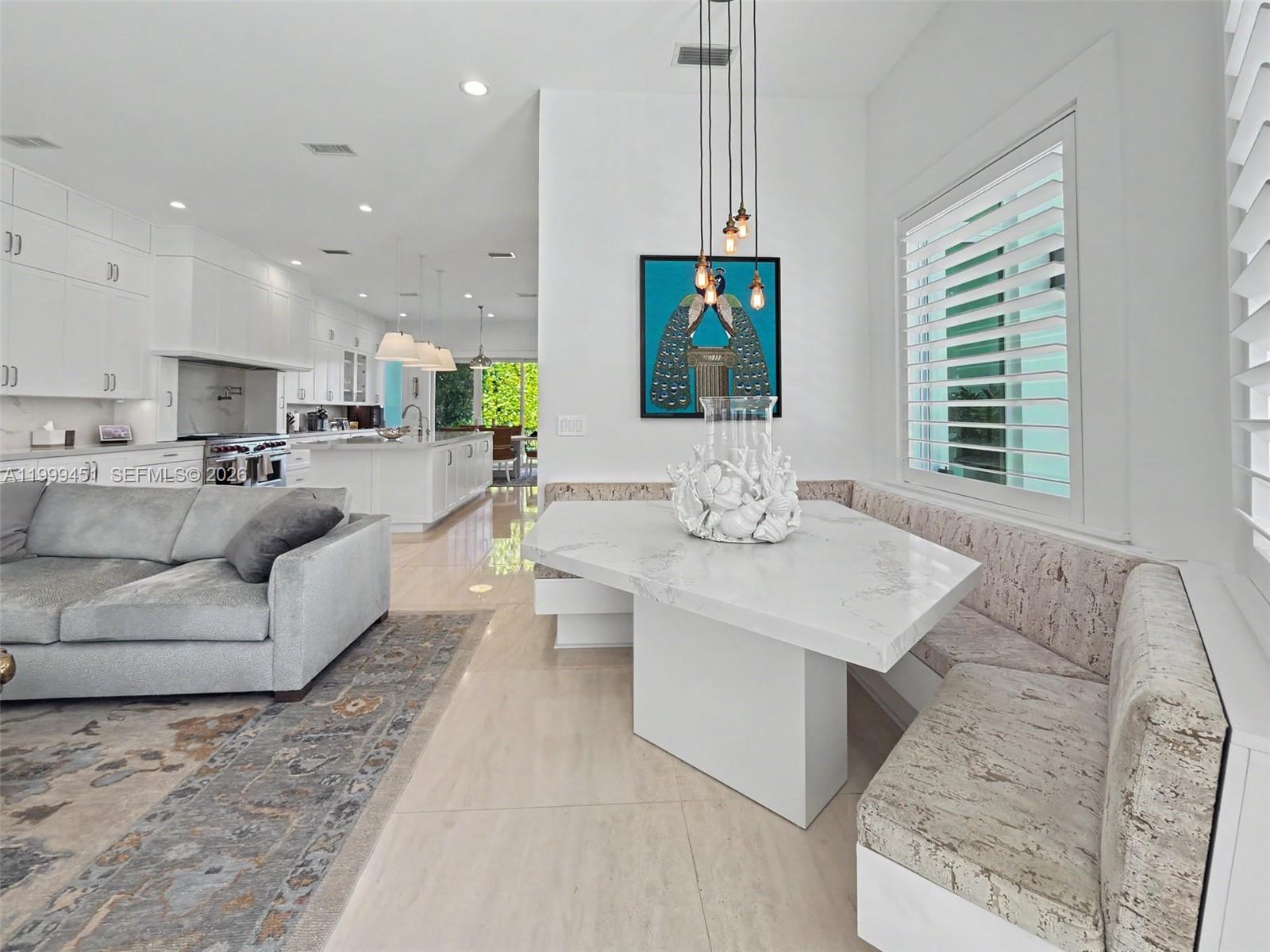 13689 Deering Bay Dr #13689 Coral Gables, FL 33158