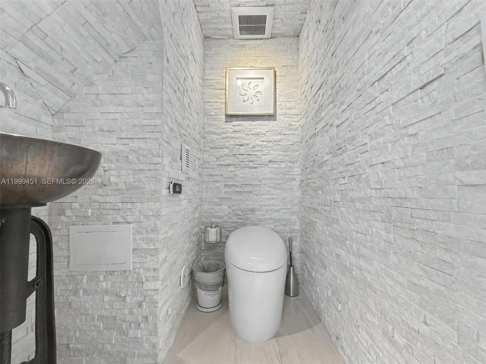 13689 Deering Bay Dr #13689 Coral Gables, FL 33158