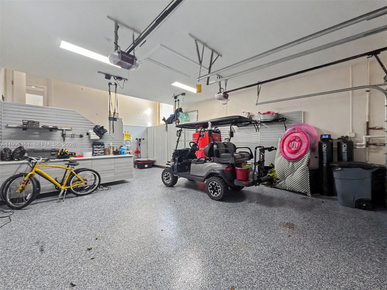 13689 Deering Bay Dr #13689 Coral Gables, FL 33158