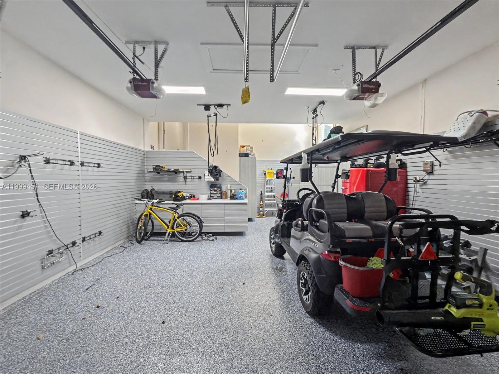 13689 Deering Bay Dr #13689 Coral Gables, FL 33158