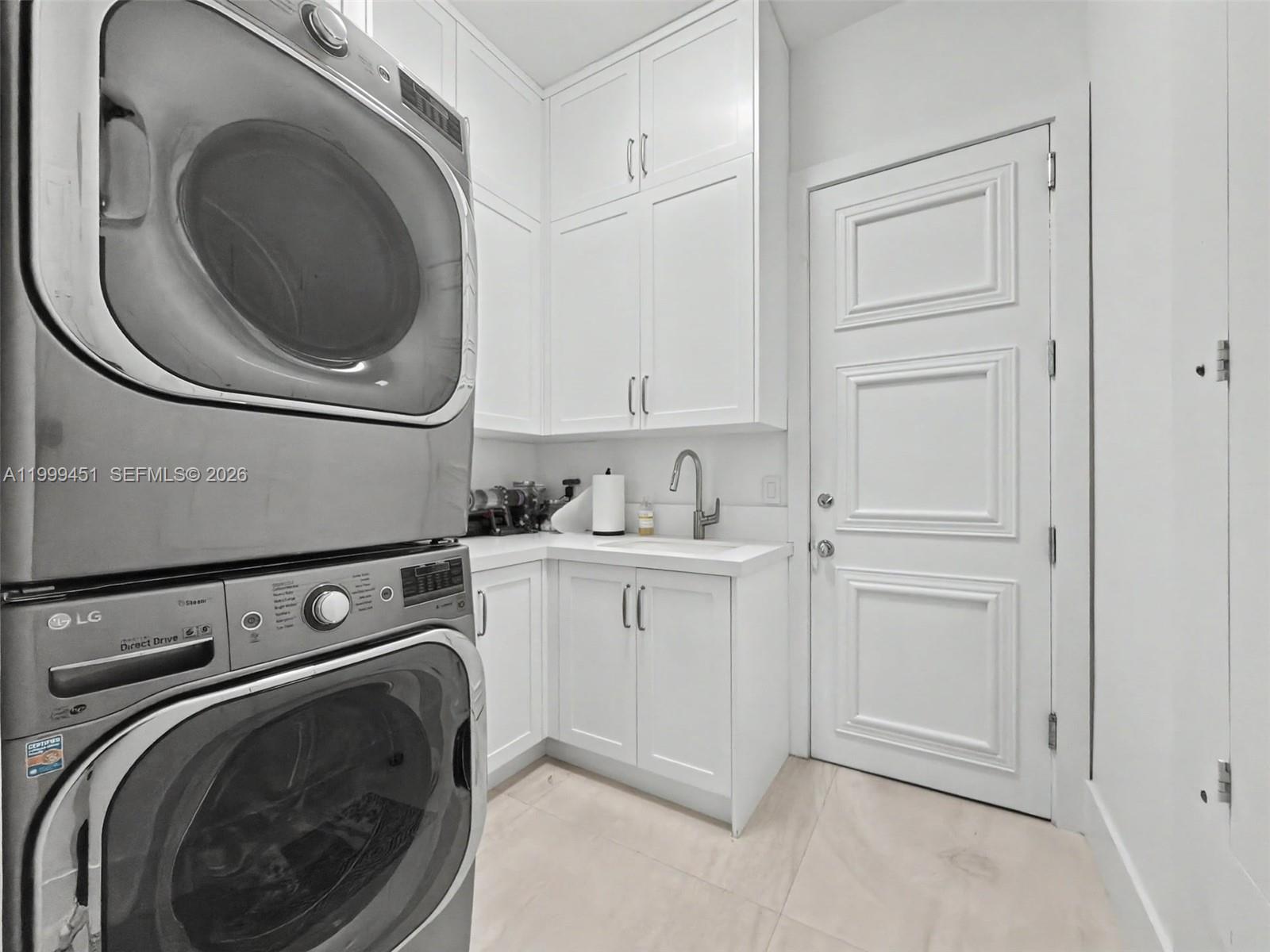 13689 Deering Bay Dr #13689 Coral Gables, FL 33158