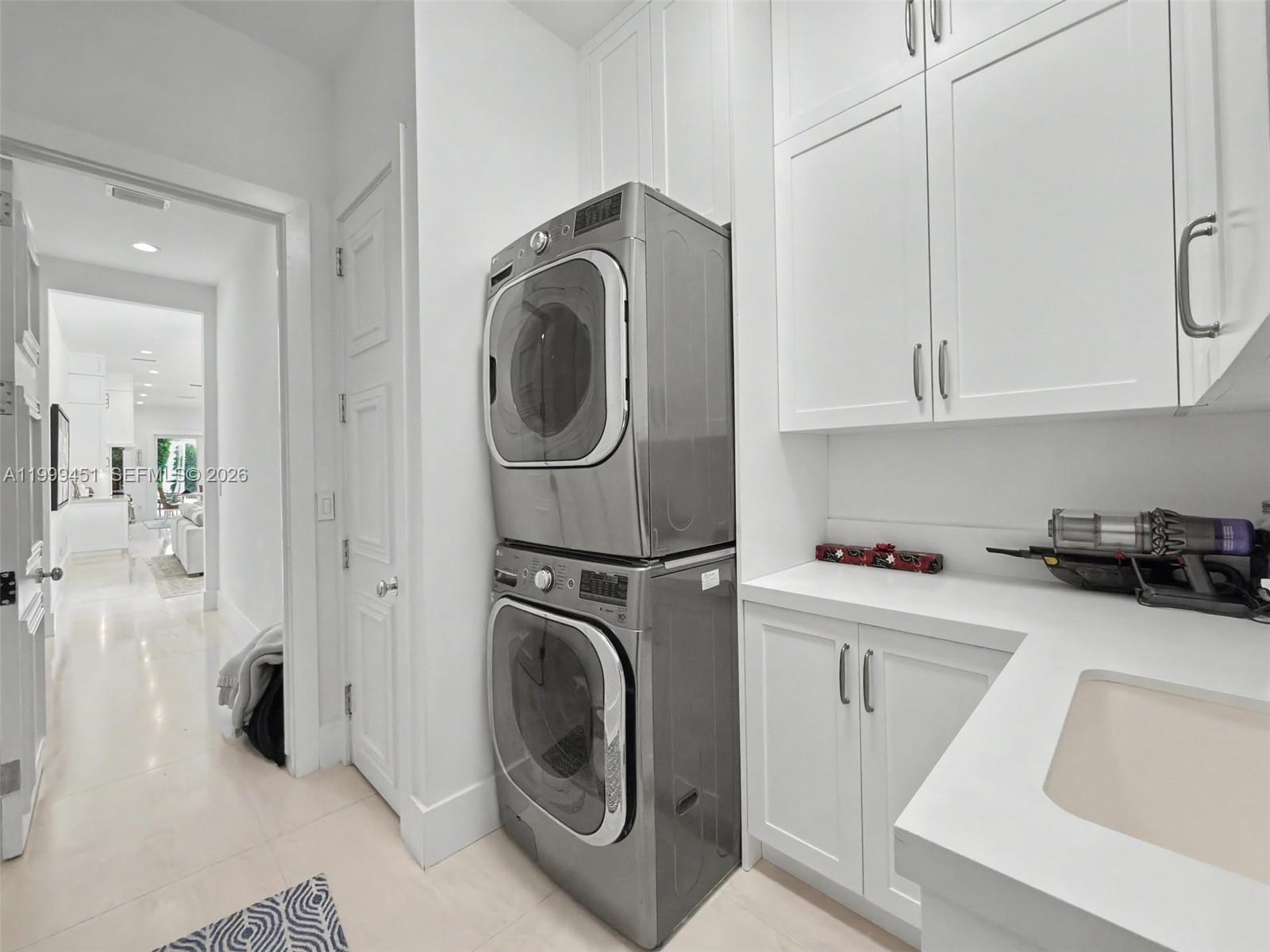 13689 Deering Bay Dr #13689 Coral Gables, FL 33158