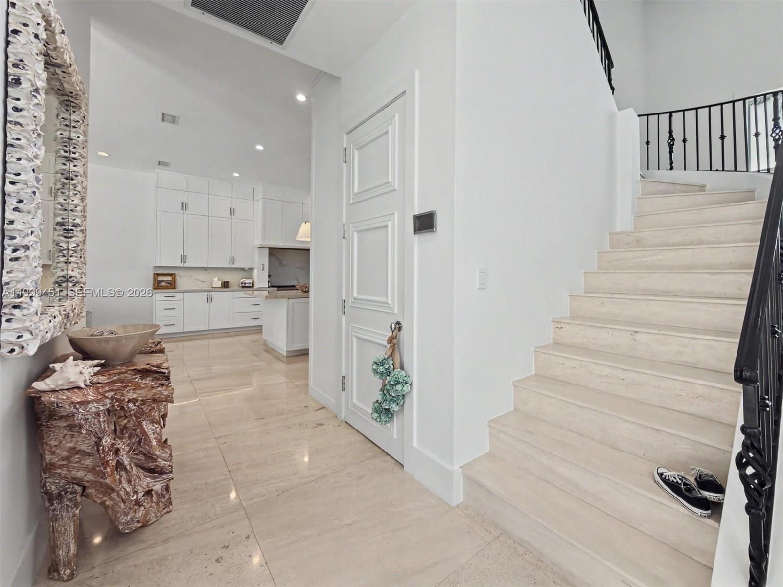 13689 Deering Bay Dr #13689 Coral Gables, FL 33158