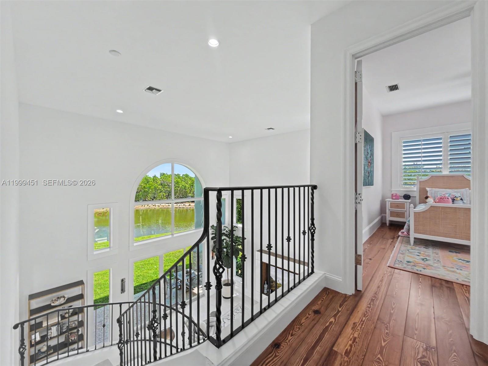 13689 Deering Bay Dr #13689 Coral Gables, FL 33158