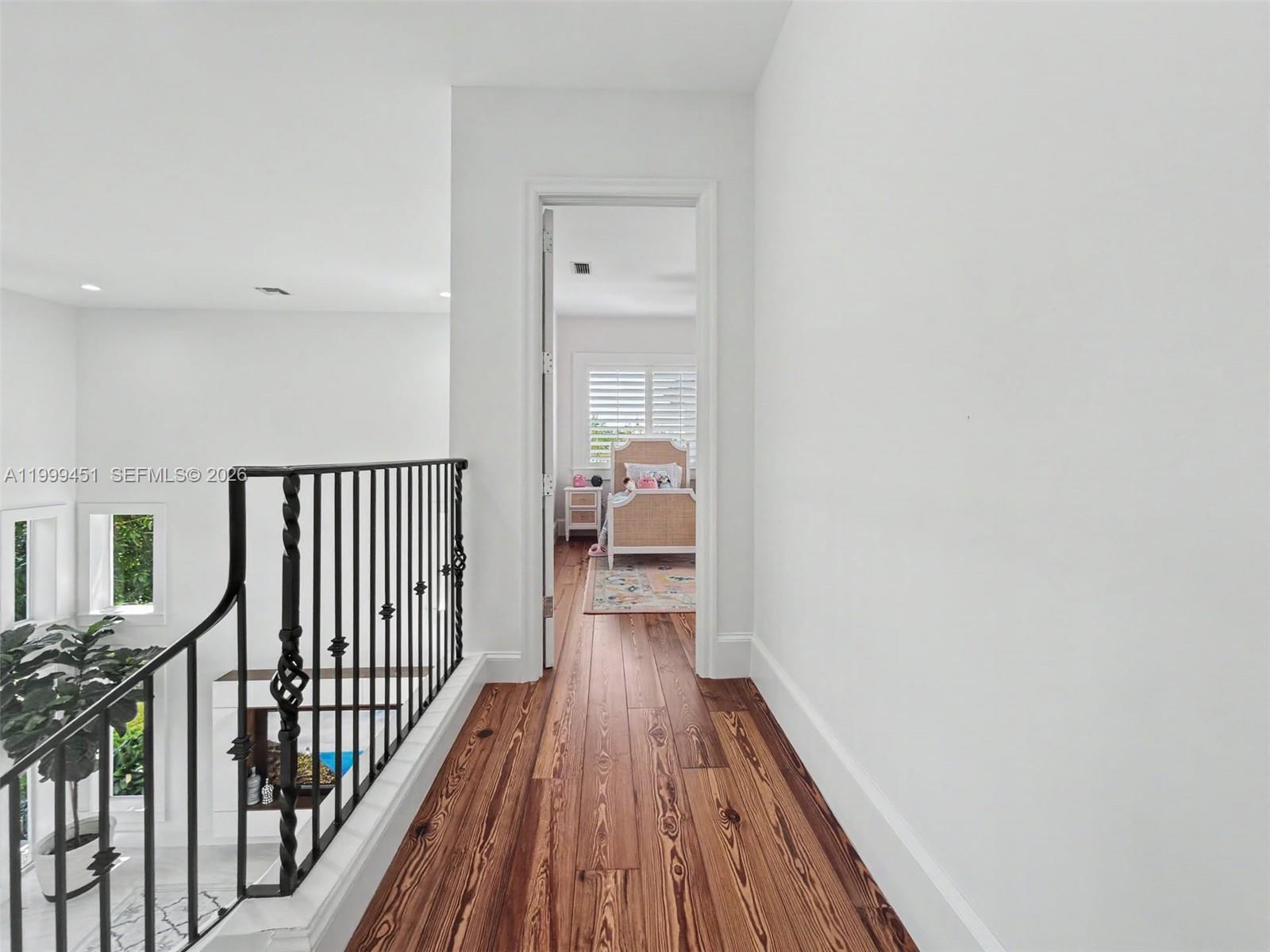 13689 Deering Bay Dr #13689 Coral Gables, FL 33158