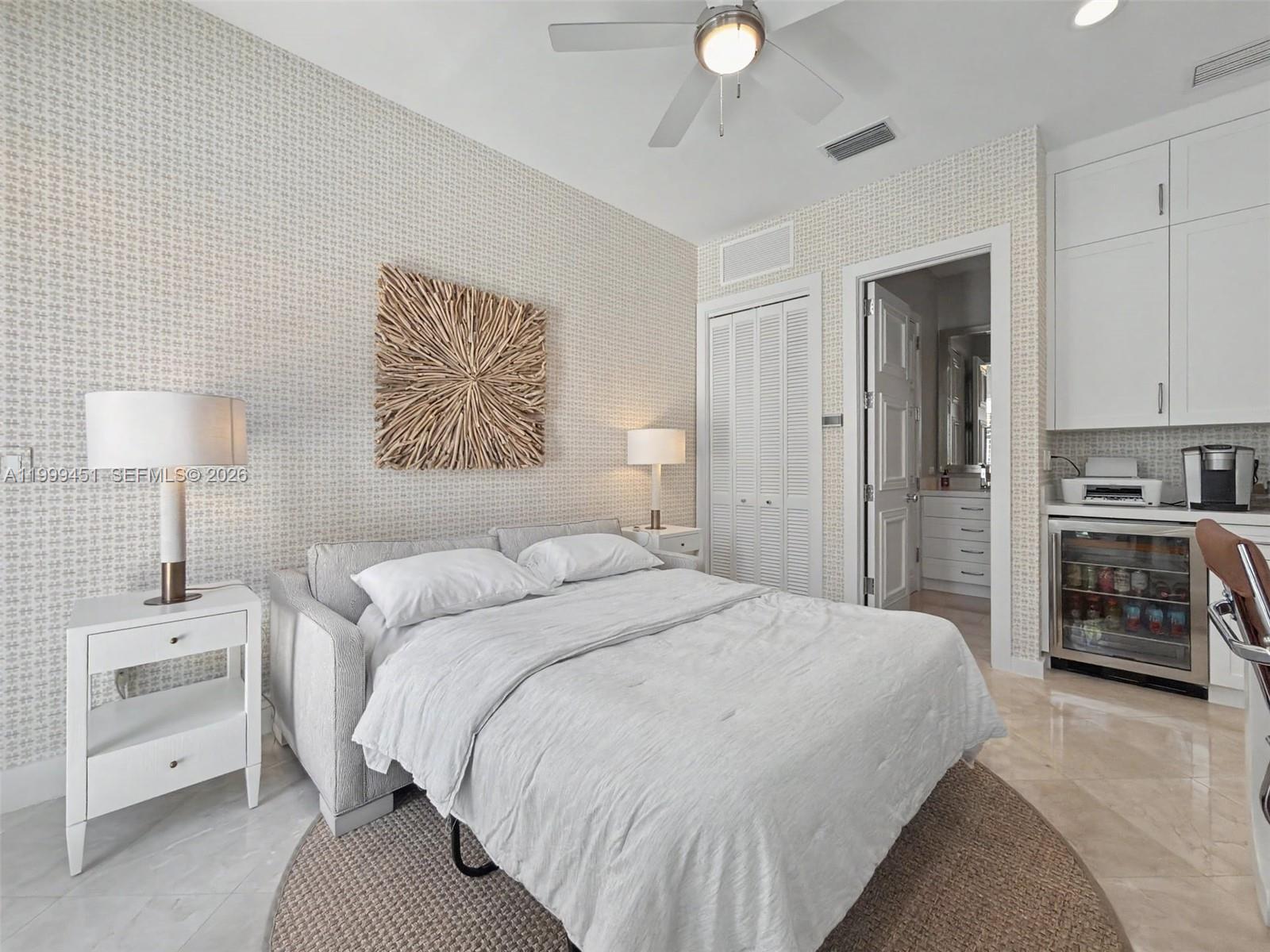 13689 Deering Bay Dr #13689 Coral Gables, FL 33158