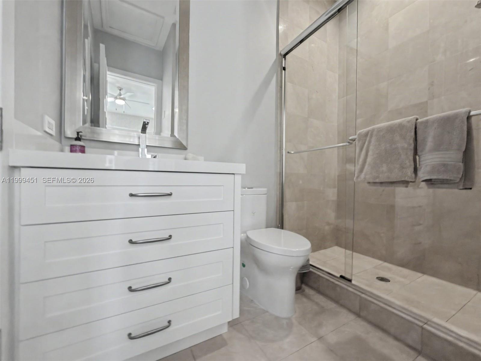 13689 Deering Bay Dr #13689 Coral Gables, FL 33158