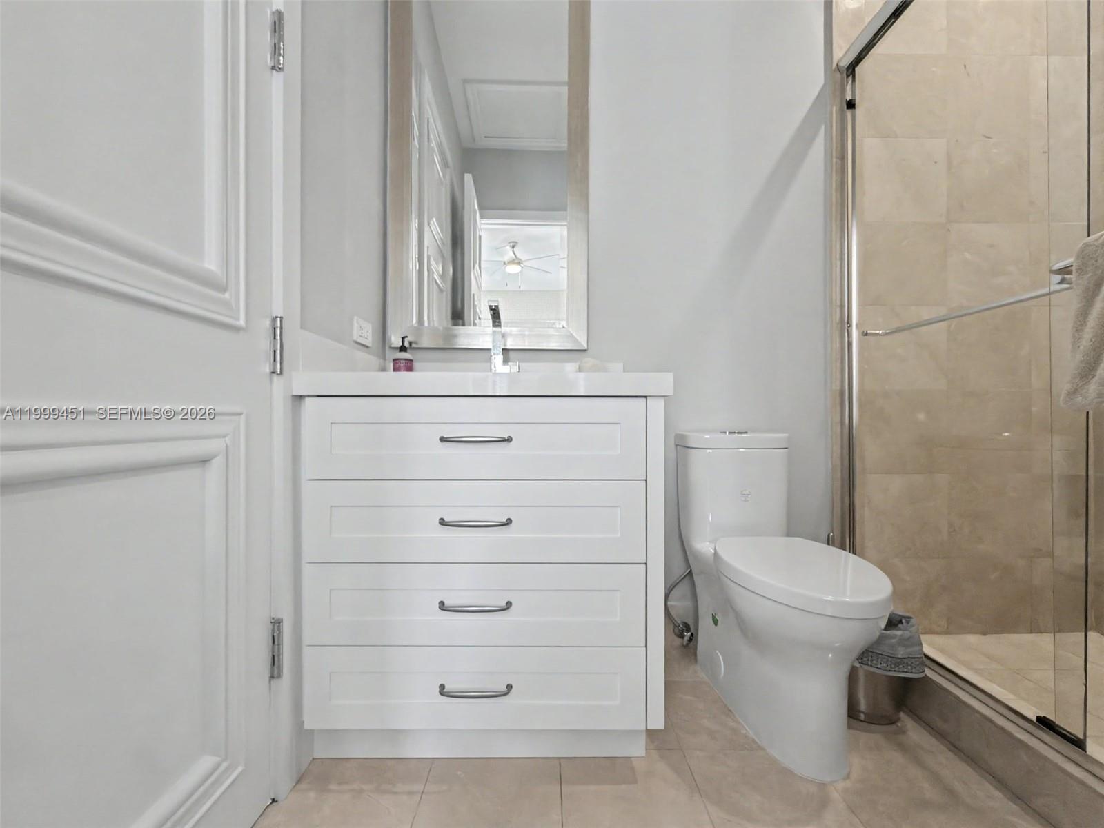 13689 Deering Bay Dr #13689 Coral Gables, FL 33158