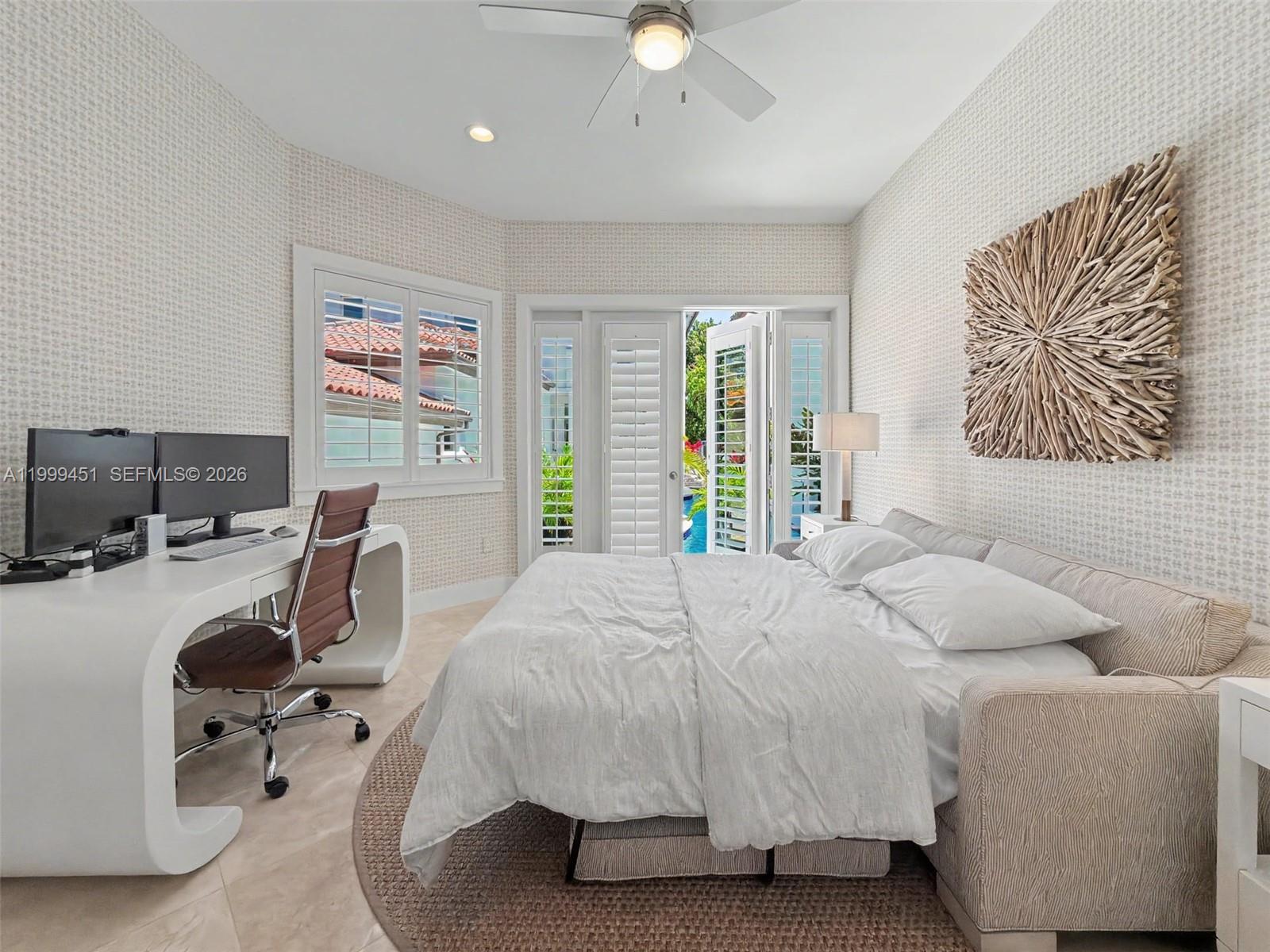 13689 Deering Bay Dr #13689 Coral Gables, FL 33158