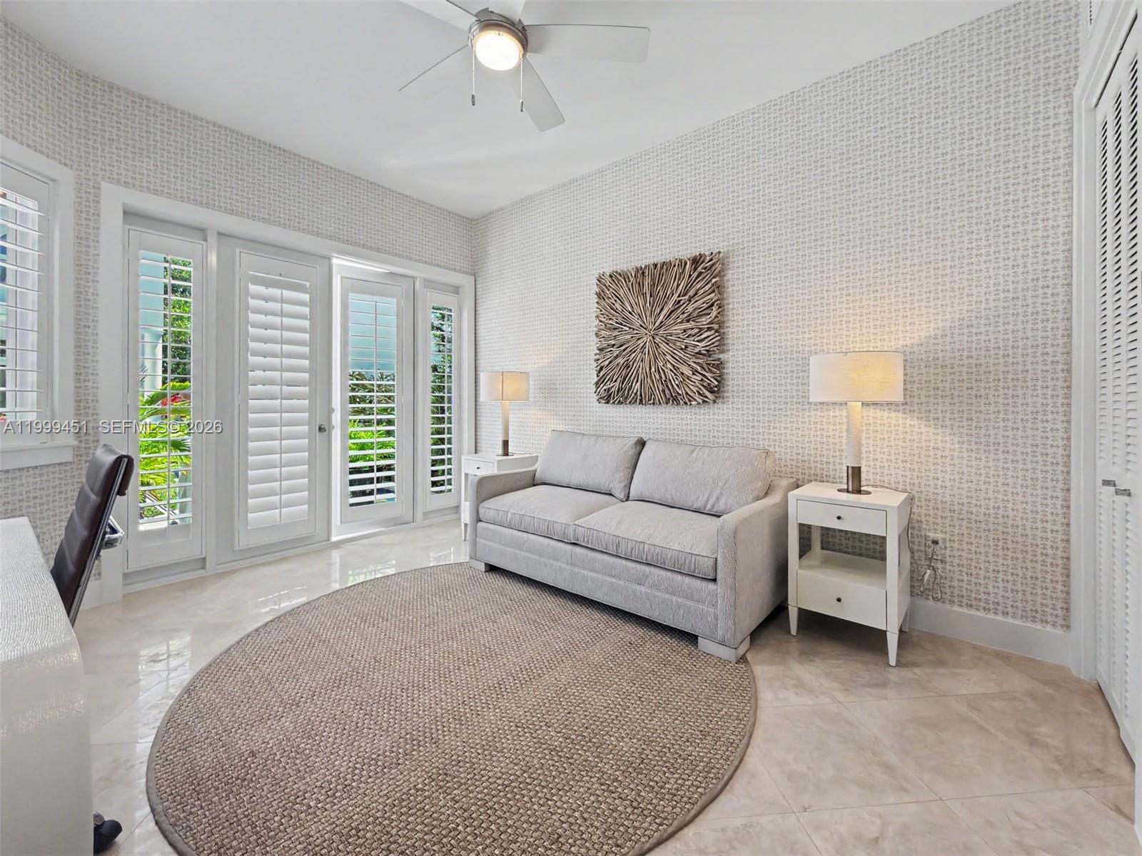 13689 Deering Bay Dr #13689 Coral Gables, FL 33158