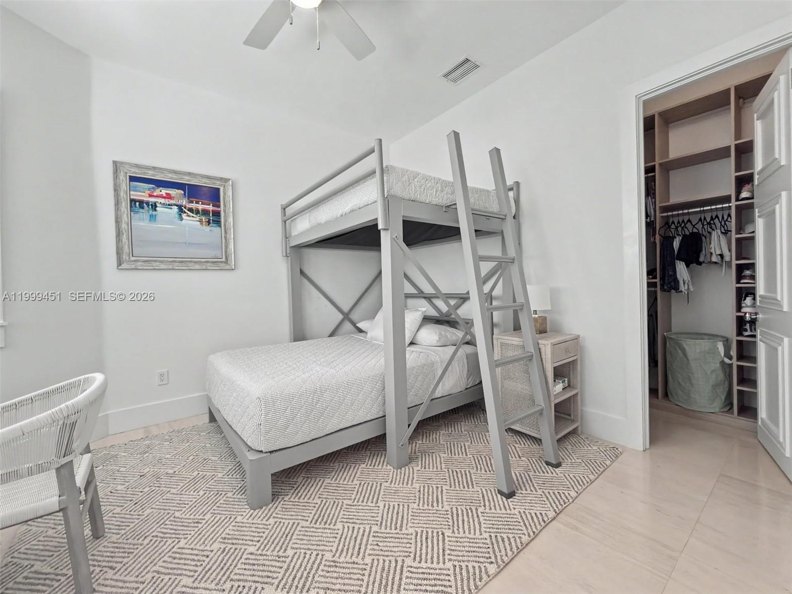 13689 Deering Bay Dr #13689 Coral Gables, FL 33158