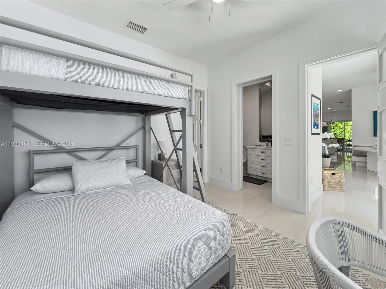 13689 Deering Bay Dr #13689 Coral Gables, FL 33158