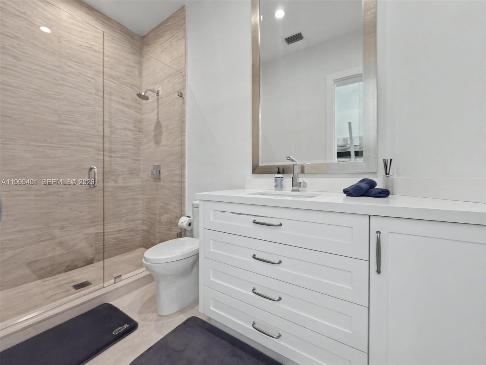 13689 Deering Bay Dr #13689 Coral Gables, FL 33158