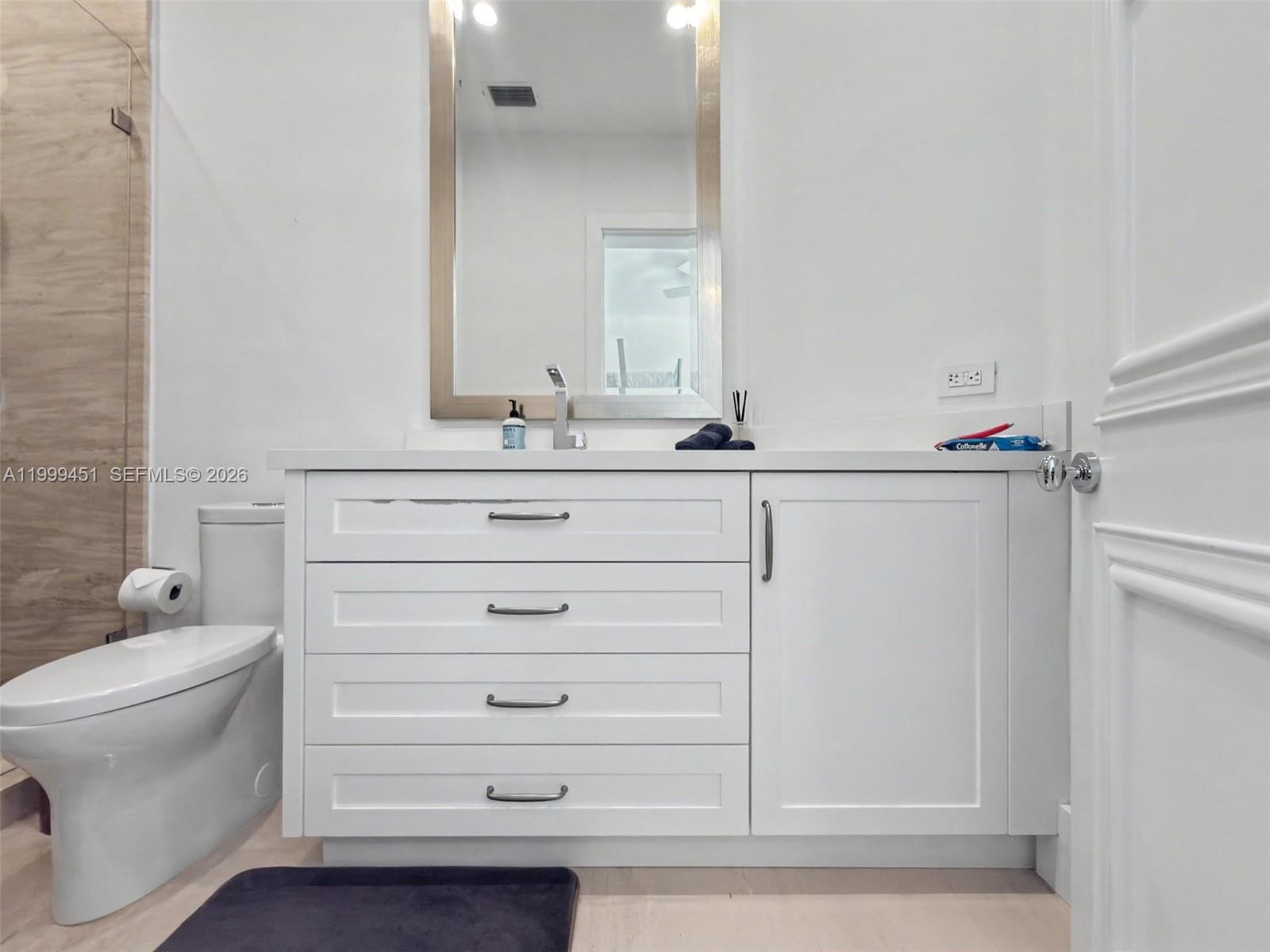 13689 Deering Bay Dr #13689 Coral Gables, FL 33158