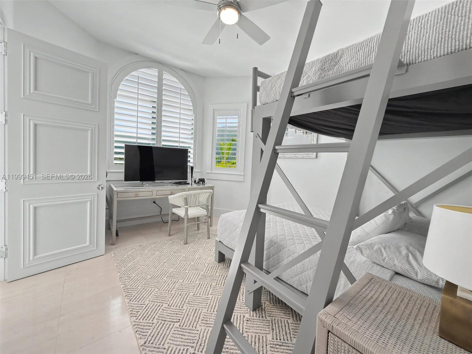 13689 Deering Bay Dr #13689 Coral Gables, FL 33158