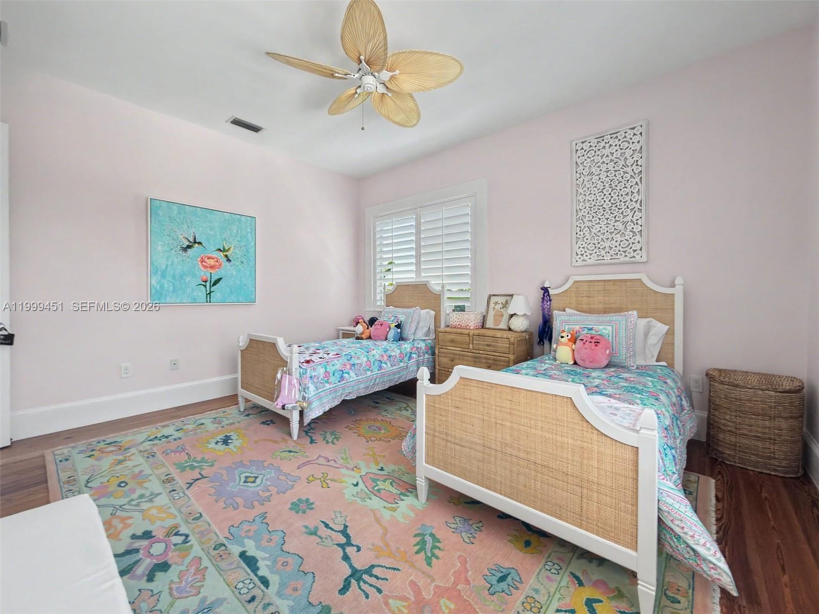 13689 Deering Bay Dr #13689 Coral Gables, FL 33158